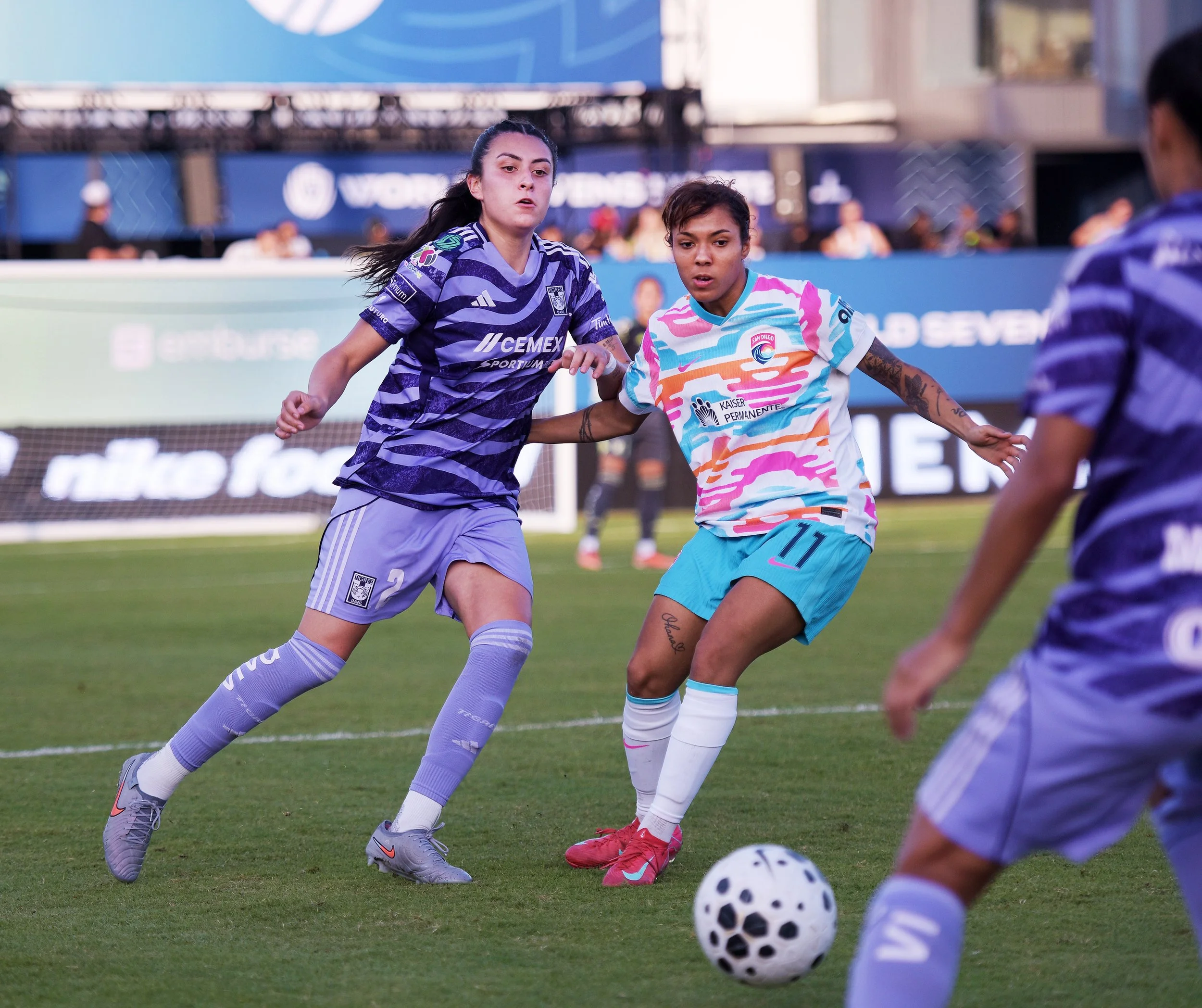 WORLD SEVENS FOOTBALL NORTH AMERICA CHAMPIONS SAN DIEGO WAVE 2025 Photo Noel Danseco_6930.jpg