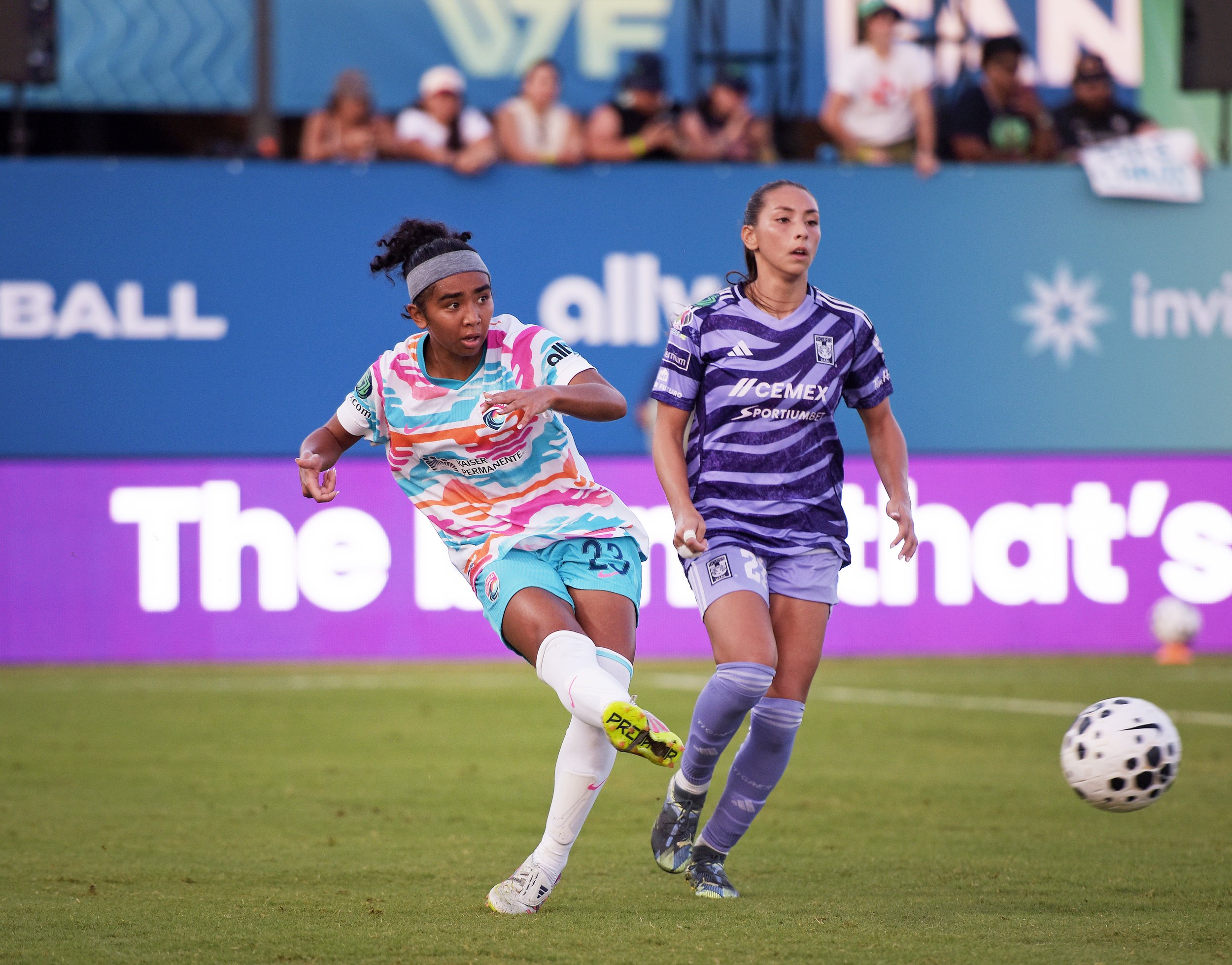 WORLD SEVENS FOOTBALL NORTH AMERICA CHAMPIONS SAN DIEGO WAVE vs CLUB TIGRES 2025 Photo Noel Danseco_7186.jpg