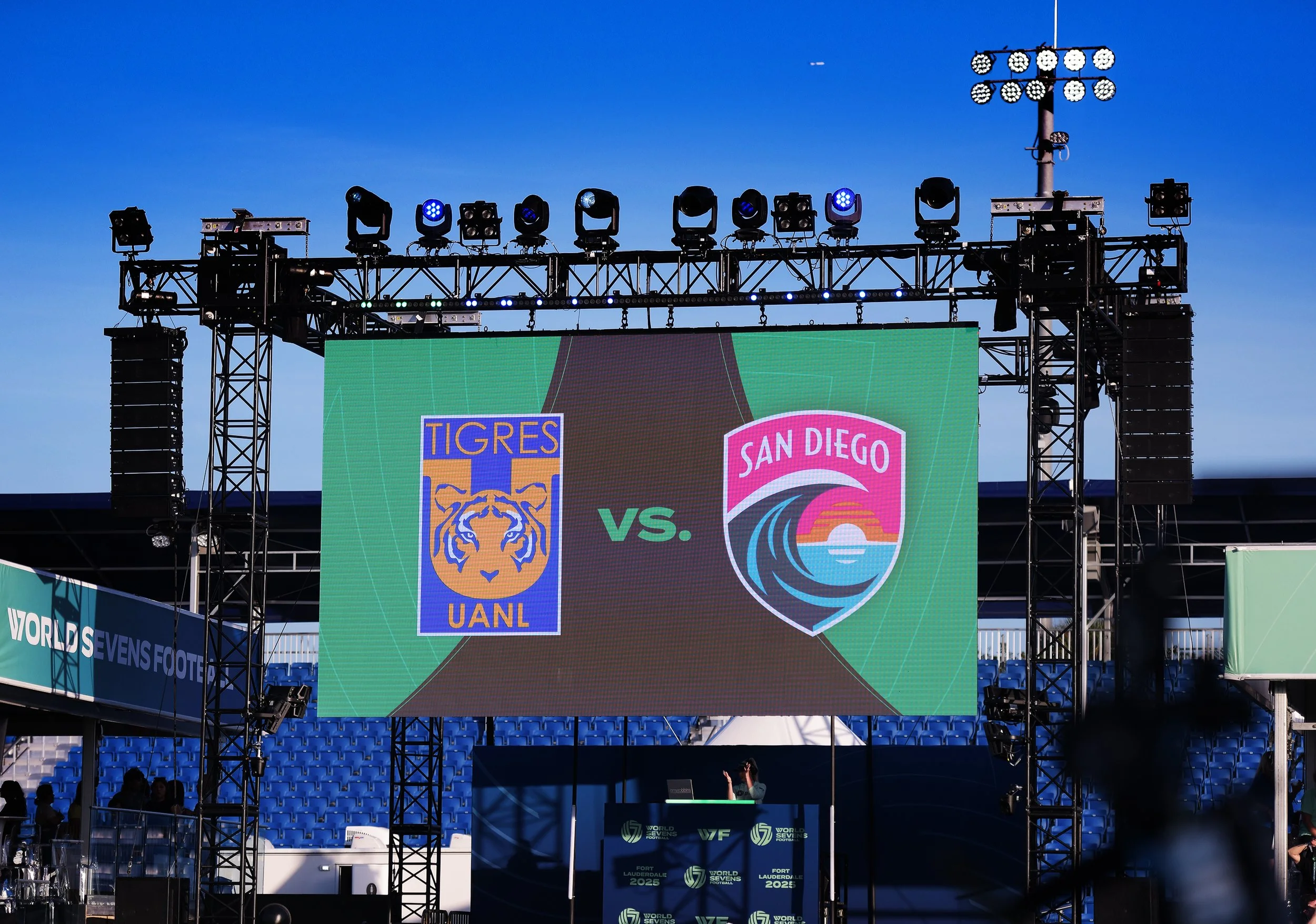 WORLD SEVENS FOOTBALL NORTH AMERICA FINAL SAN DIEGO WAVE vs CLUB TIGRES 2025 Photo Noel Danseco_6879.jpg