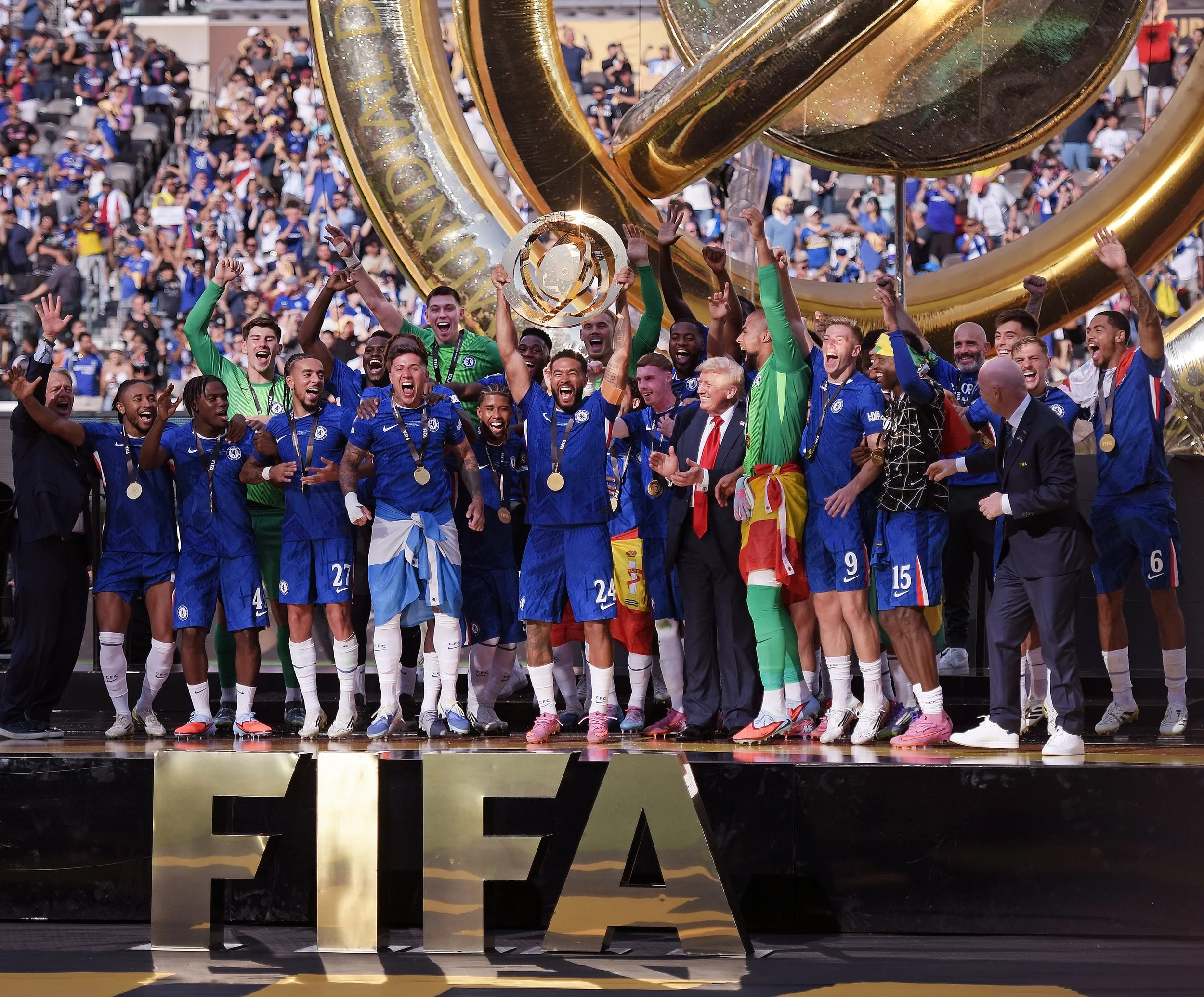FIFA CLUB WORLD CUP FINAL 2025 CHAMPIONS CHELSEA FC Photo Noel Danseco_8012.jpg