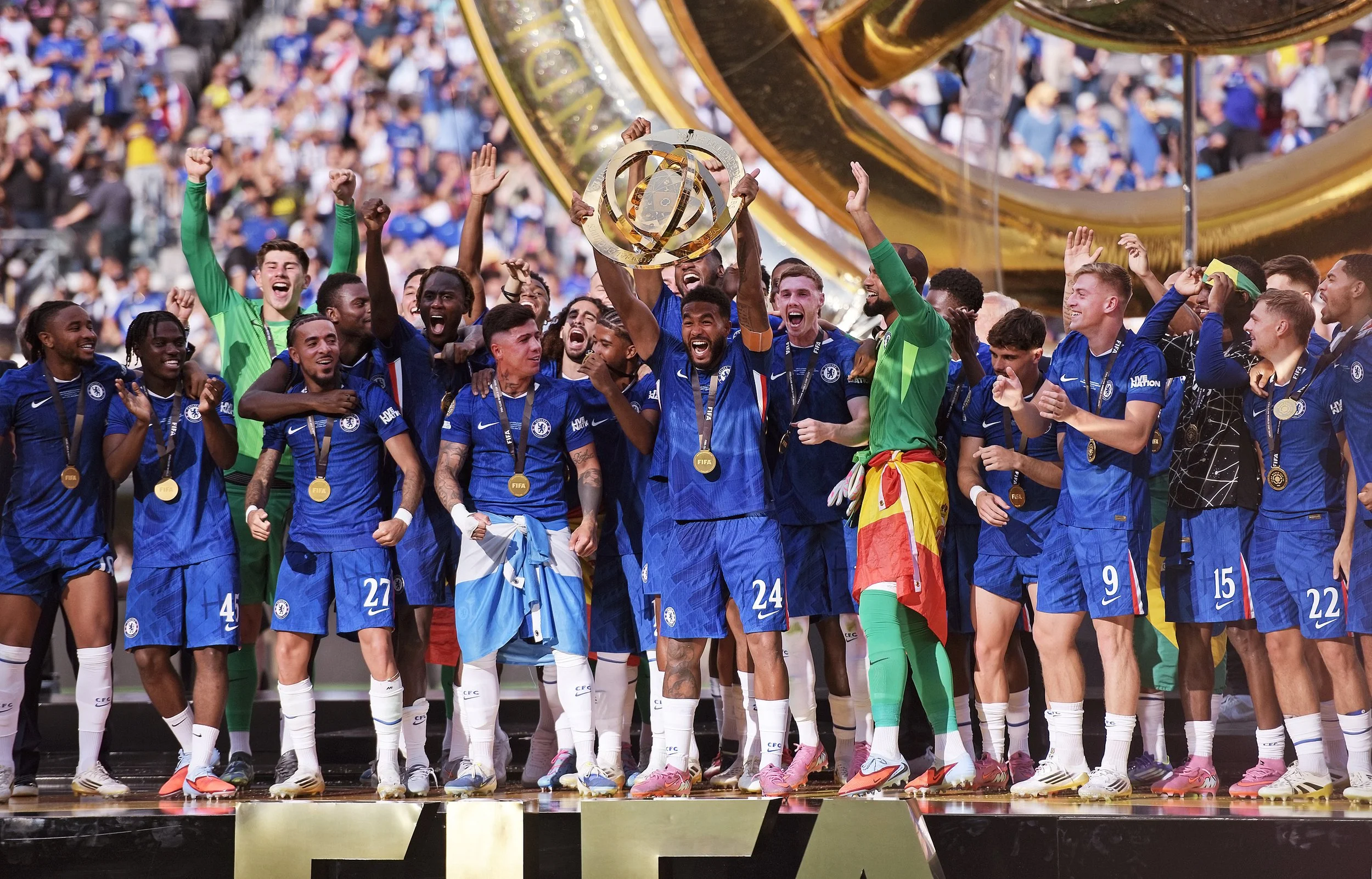 FIFA CLUB WORLD CUP FINAL 2025 CHAMPIONS CHELSEA FC Photo Noel Danseco_8035.jpg
