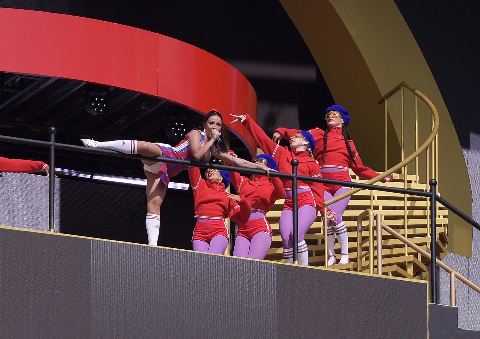 FIFA CLUB WORLD CUP FINAL 2025 DOJA CAT_7207.jpg