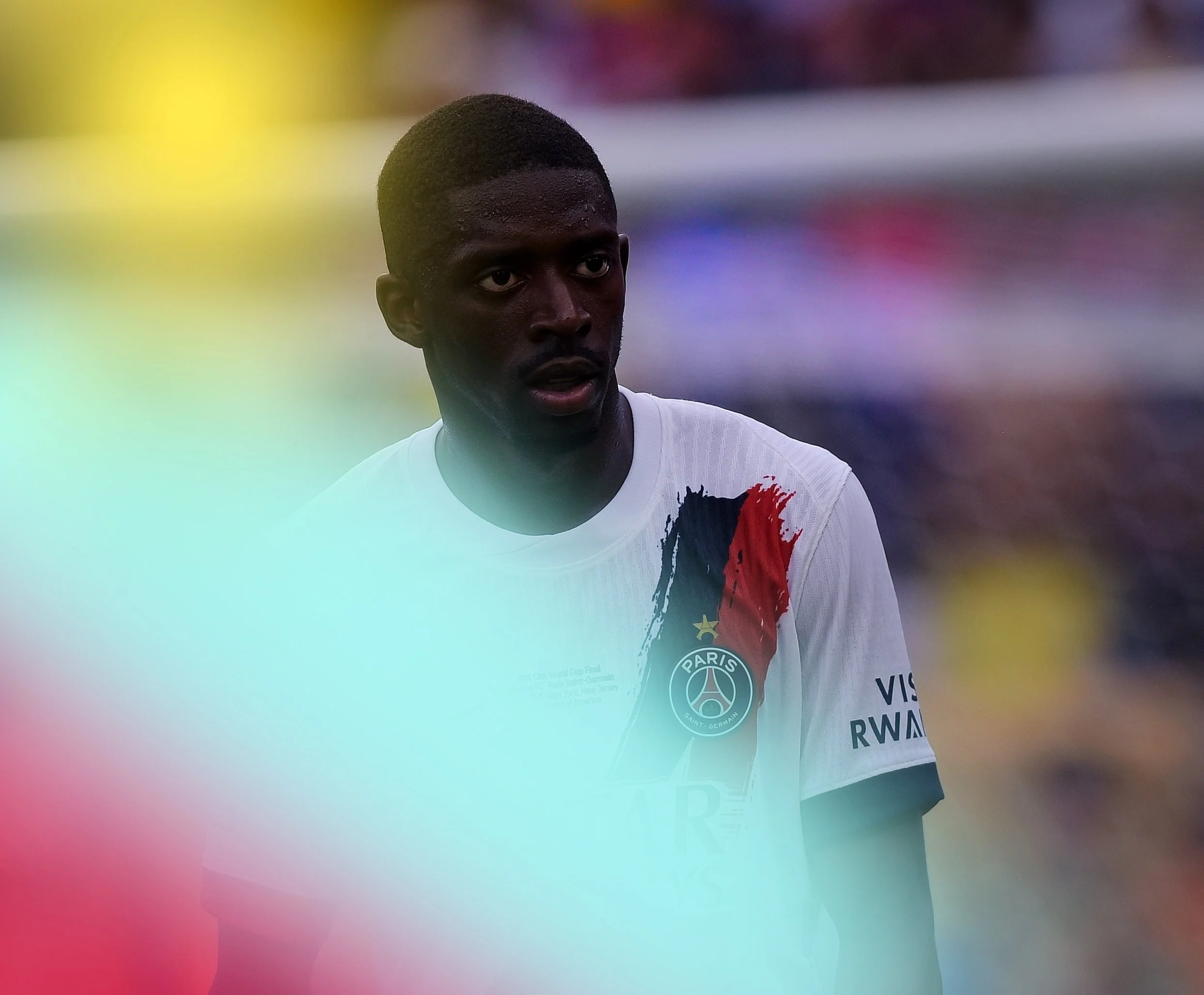 FIFA CLUB WORLD CUP FINAL 2025 PARIS ST-GERMAIN vs CHELSEA OUSMANE DEMBELE Photo Noel Danseco_7675.jpg