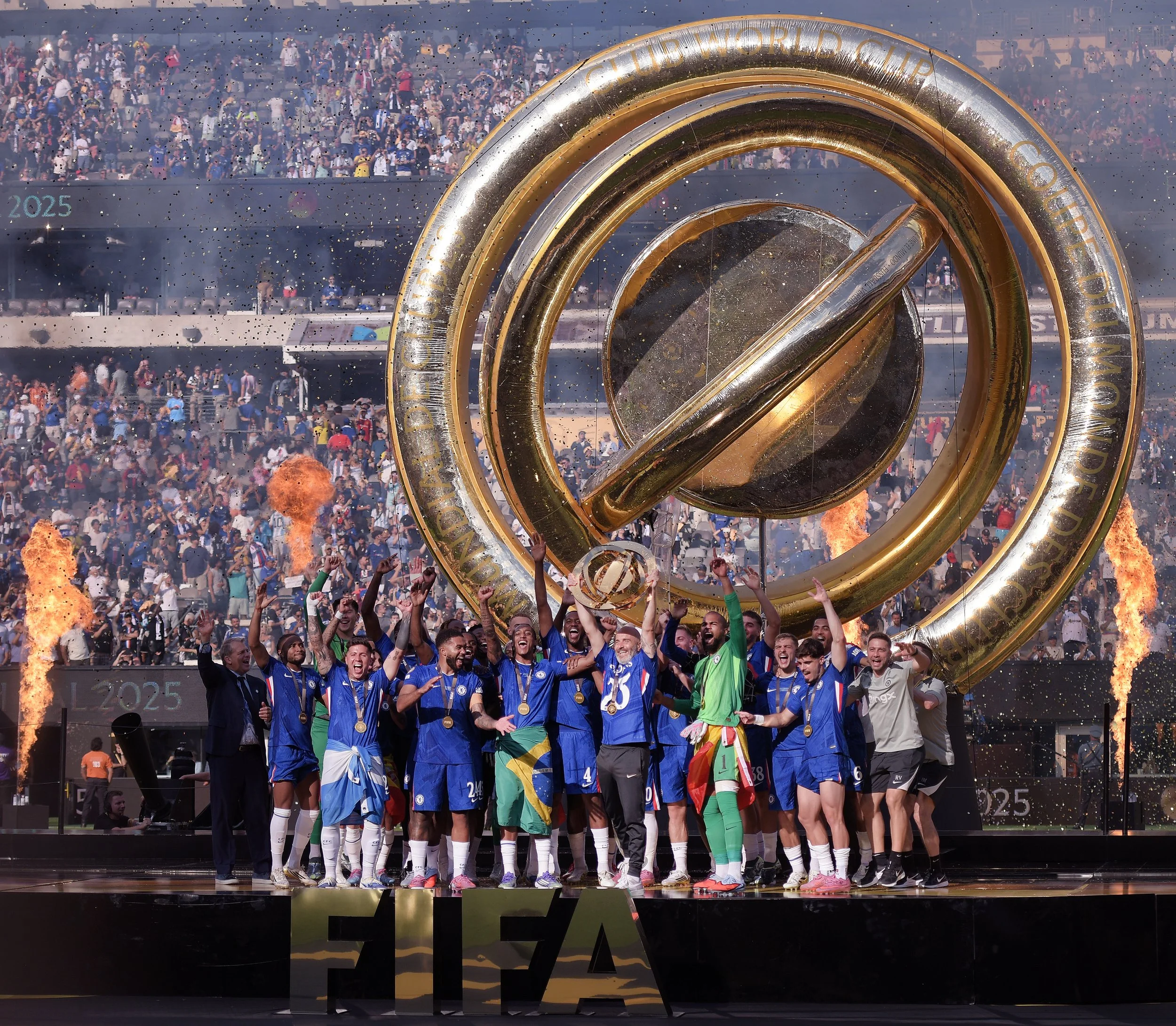 FIFA CLUB WORLD CUP FINAL 2025 PARIS ST-GERMAIN vs CHELSEA FC_8127X2.jpg