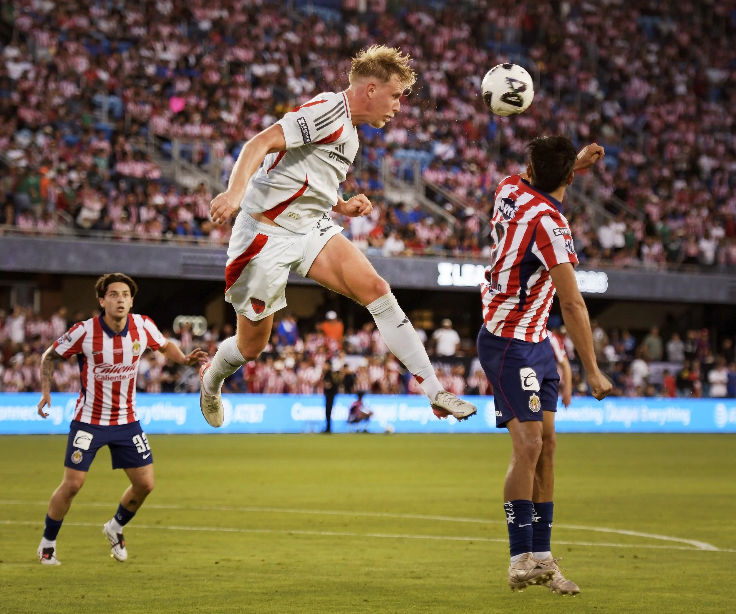 CHIVAS GUADALAJARA vs FC DALLAS LEAGUES CUP 2026 Photo Noel Danseco_DSC0310.jpg
