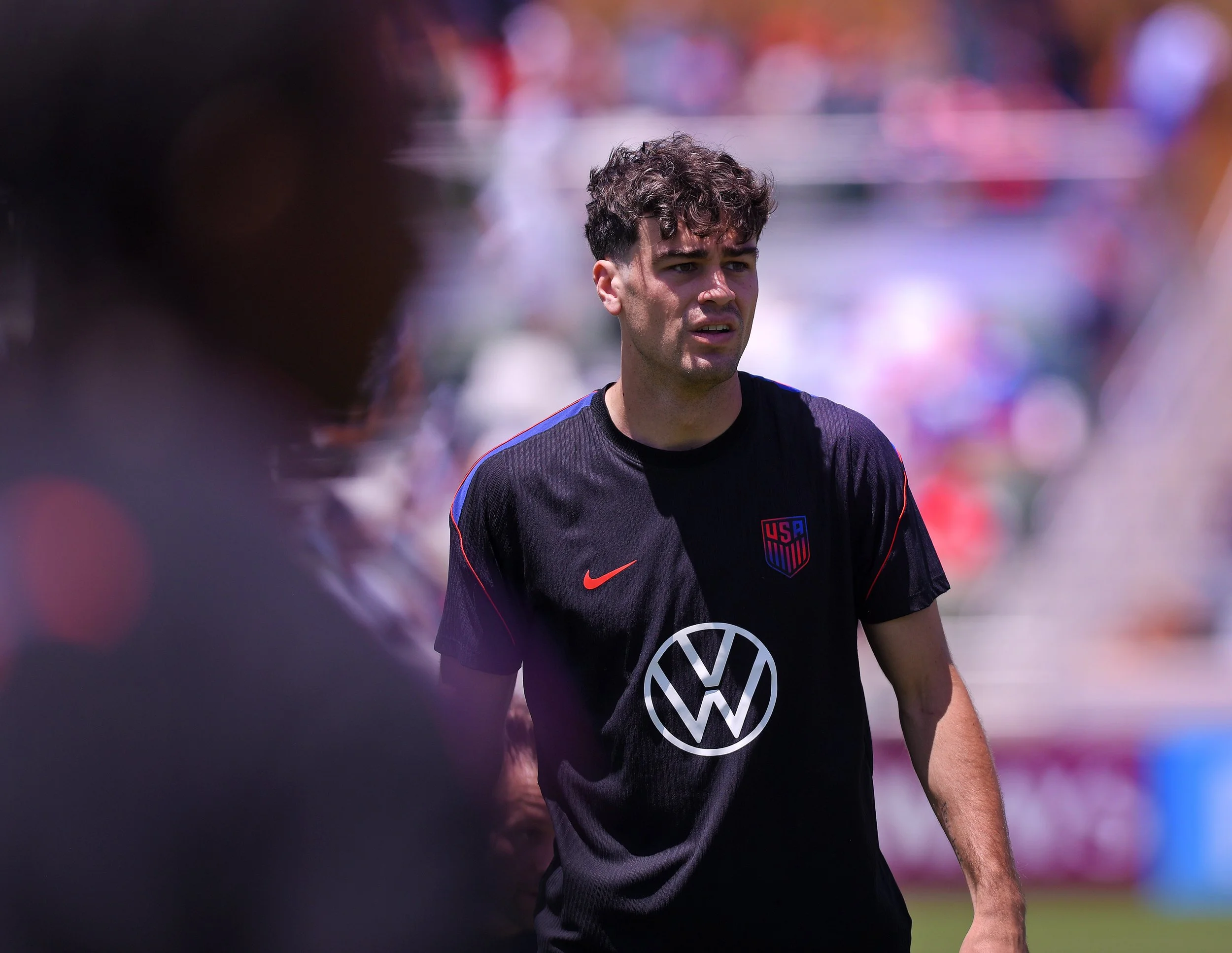 USMNT USA 2026 WORLD CUP TEAM MEDIA DAY GIO REYNA Photo Noel Danseco_4812.jpg
