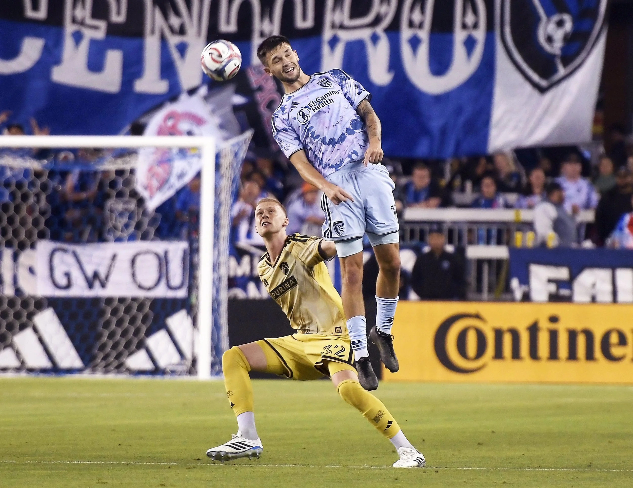 SAN JOSE EARTHQUAKES VS ST. LOUIS SC MLS SOCCER 2026 Photo Noel Danseco_DSC0420.jpg