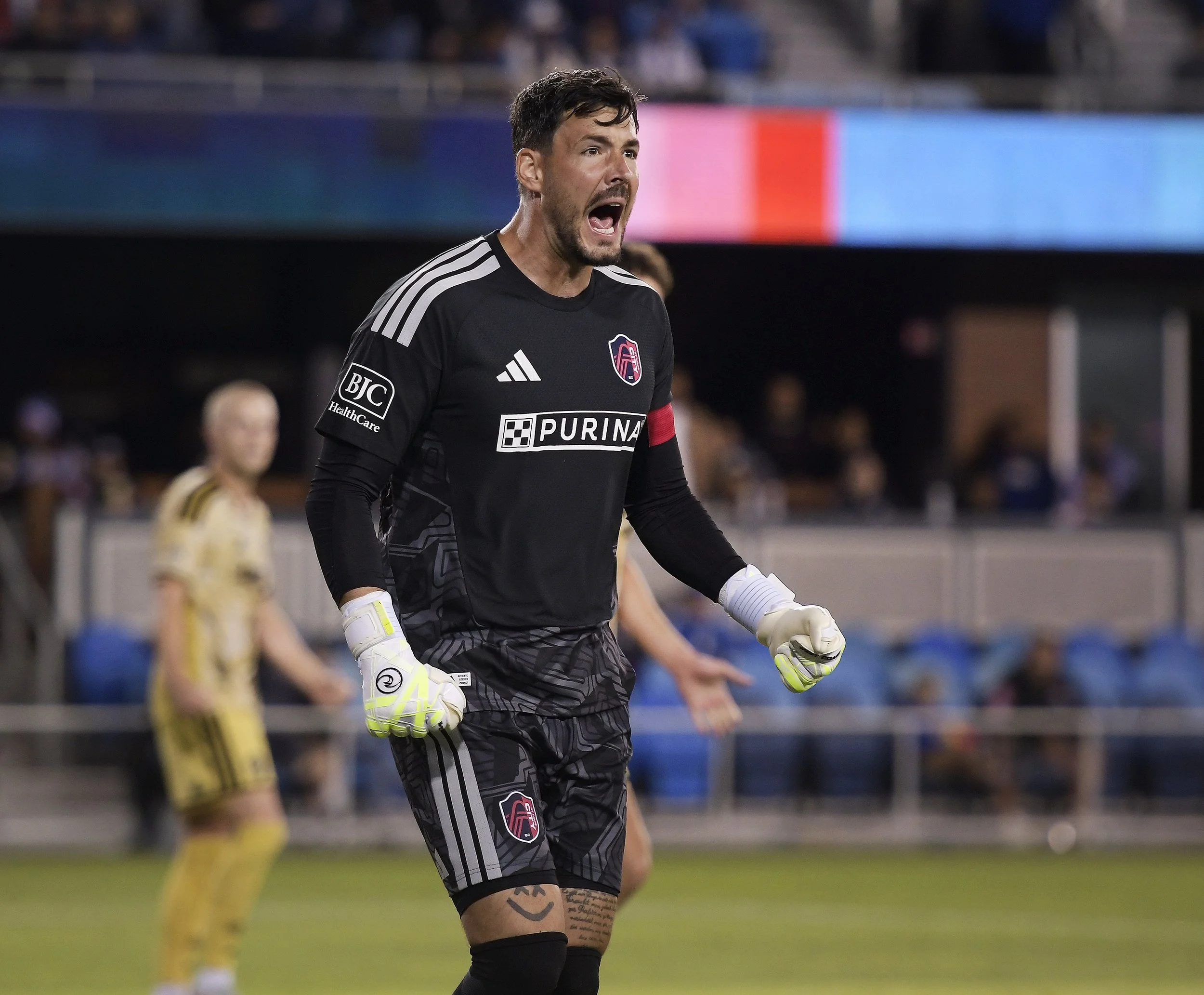 SAN JOSE EARTHQUAKES VS ST. LOUIS SC MLS SOCCER 2026 ROMAN BURKI Photo Noel Danseco_DSC0594.jpg