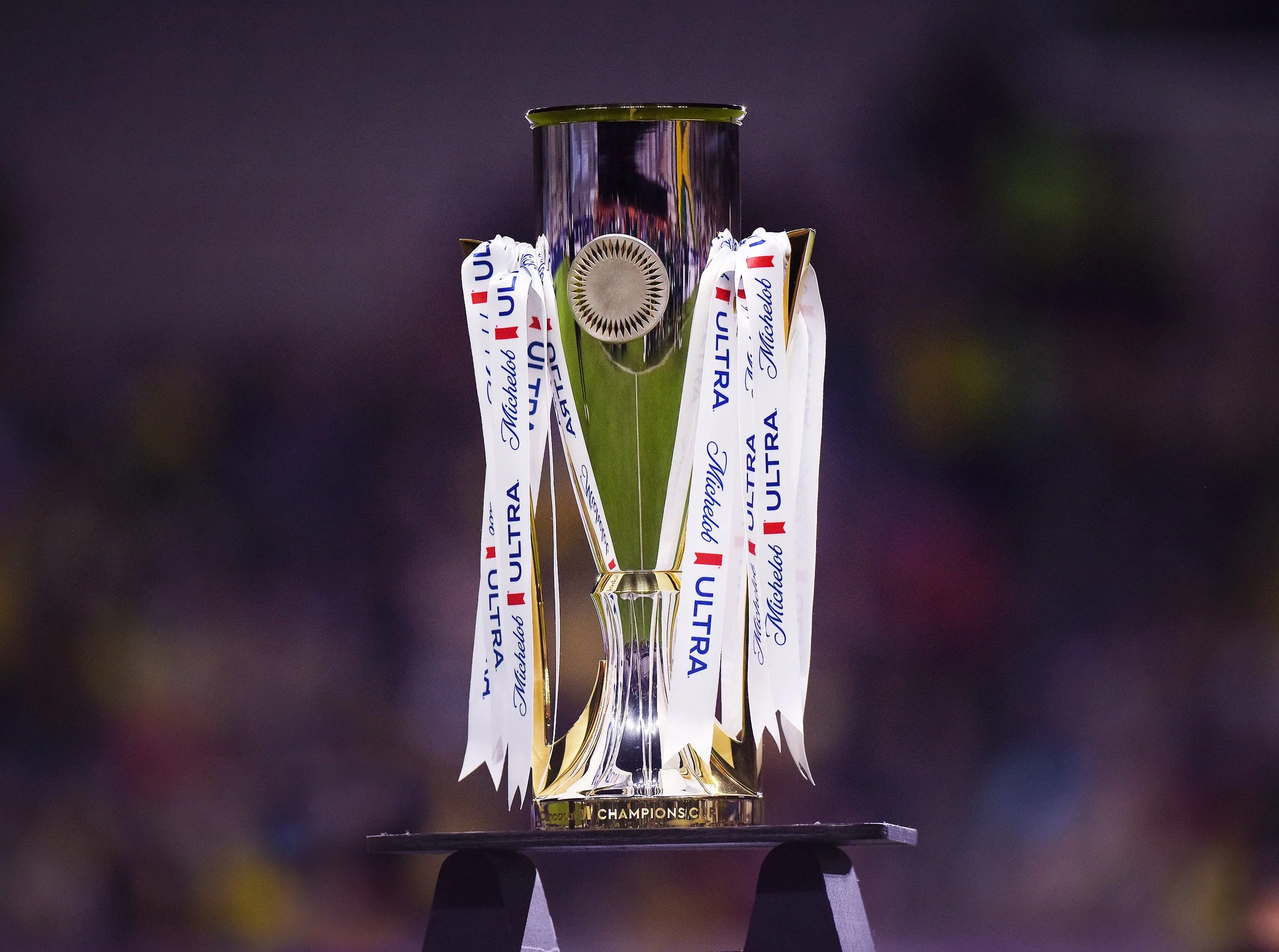 CONCACAF W CHAMPIONS CUP 2026 FINAL CLUB AMERICA vs WASHINGTON SPIRIT TROPHY Photo Noel Danseco_0084.jpg