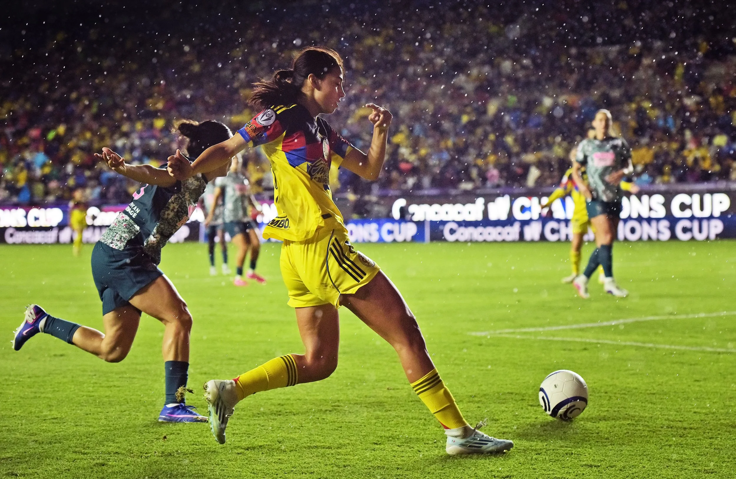 CONCACAF W CHAMPIONS CUP 2026 FINAL AMERICA vs WASHINGTON SPIRIT MONTSERRAT SALDIVAR Photo Noel Danseco_7533.jpg
