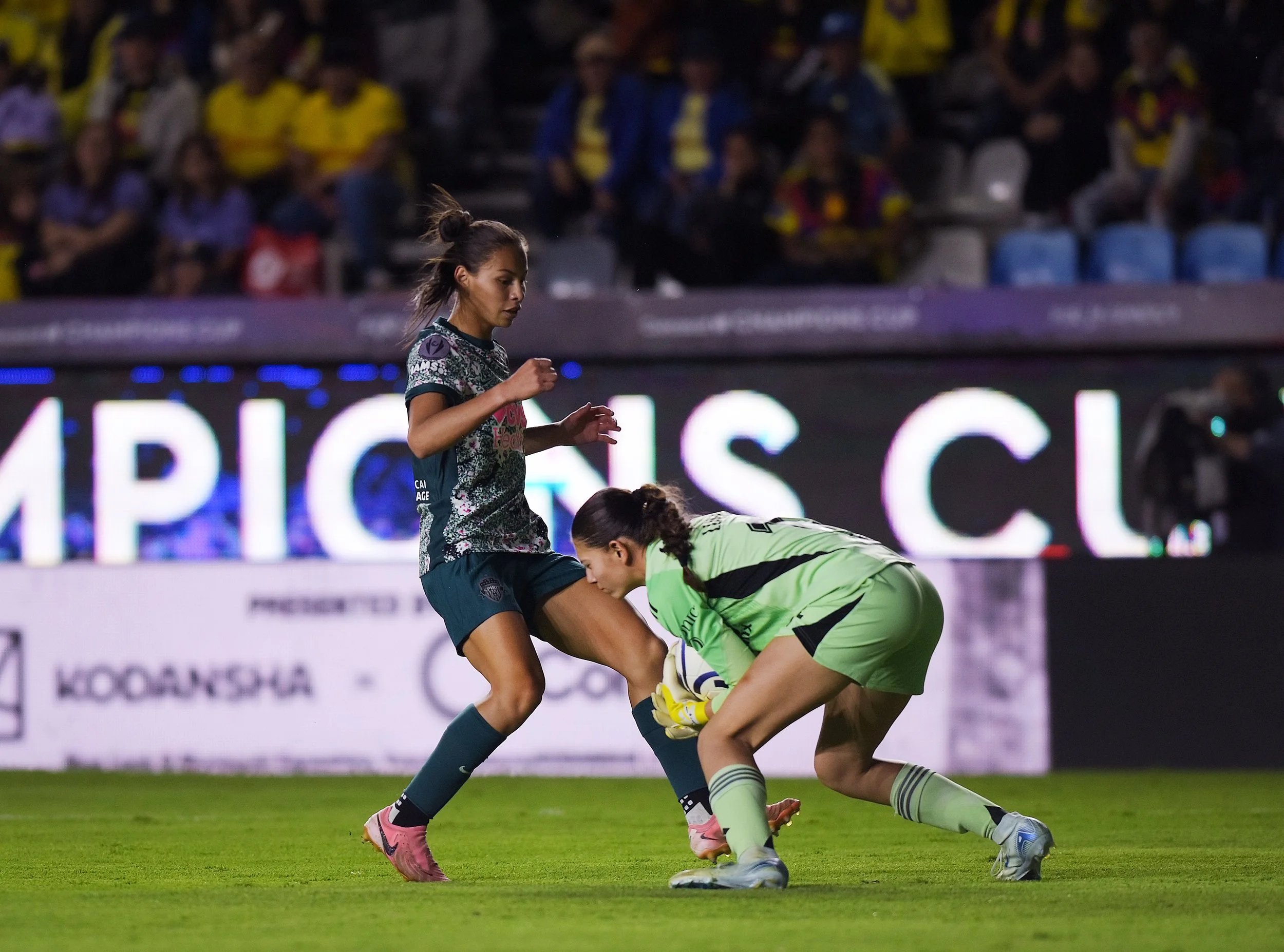 CONCACAF W CHAMPIONS CUP 2026 FINAL AMERICA vs WASHINGTON SPIRIT Photo Noel Danseco_1195.jpg