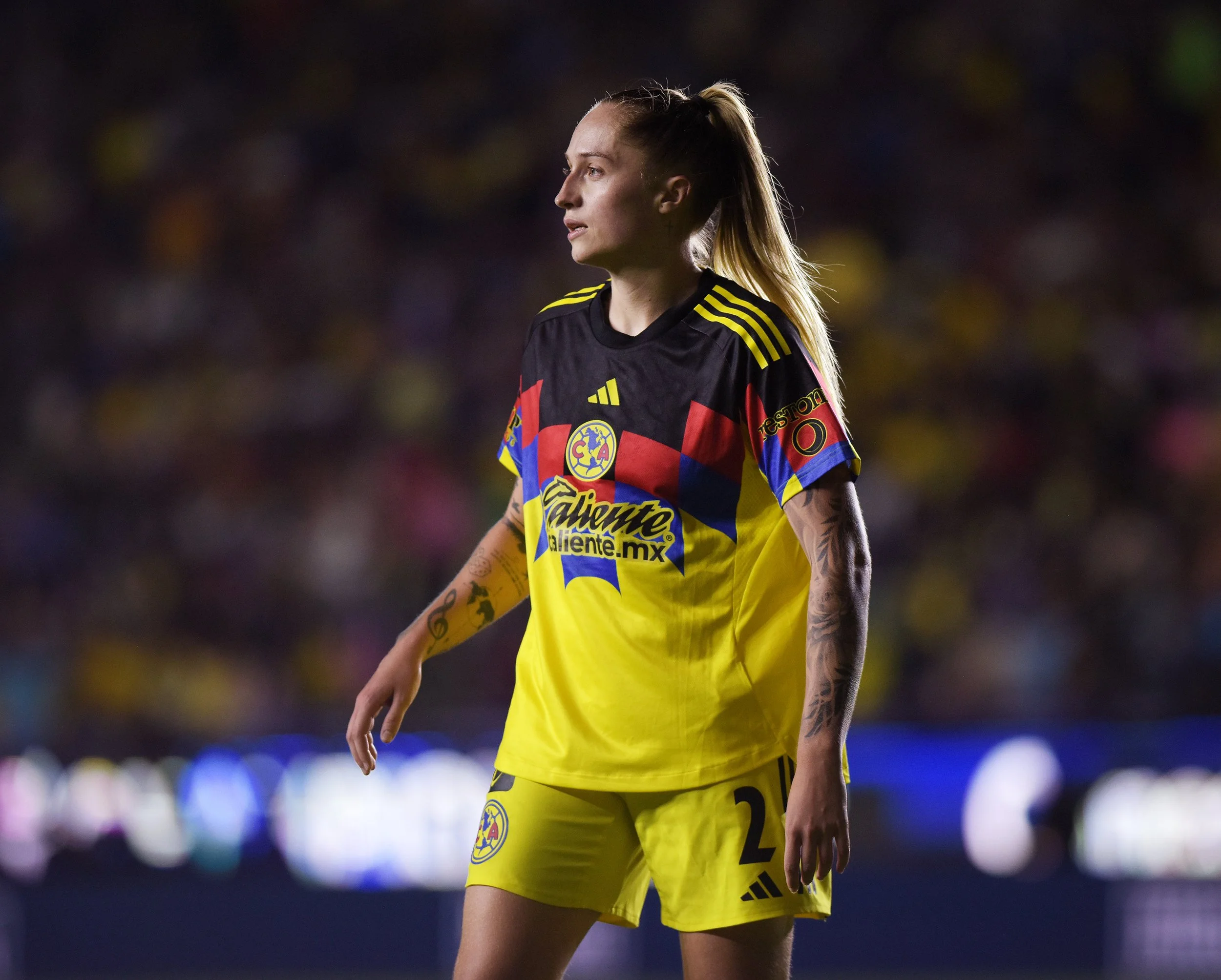 CONCACAF W CHAMPIONS CUP 2026 FINAL CLUB AMERICA vs WASHINGTON SPIRIT ISA HAAS Photo Noel Danseco_1185.jpg