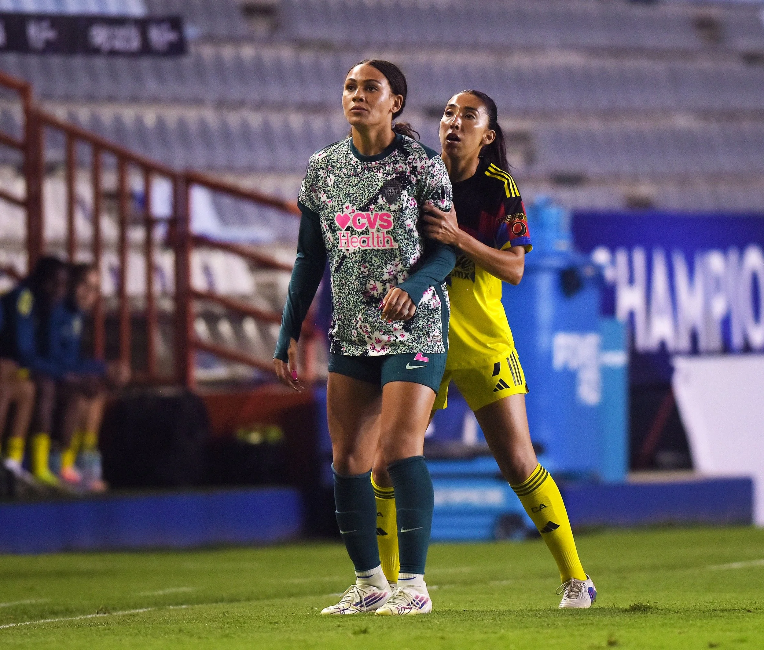 CONCACAF W CHAMPIONS CUP 2026 FINAL CLUB AMERICA vs WASHINGTON SPIRIT Photo Noel Danseco_0201.jpg