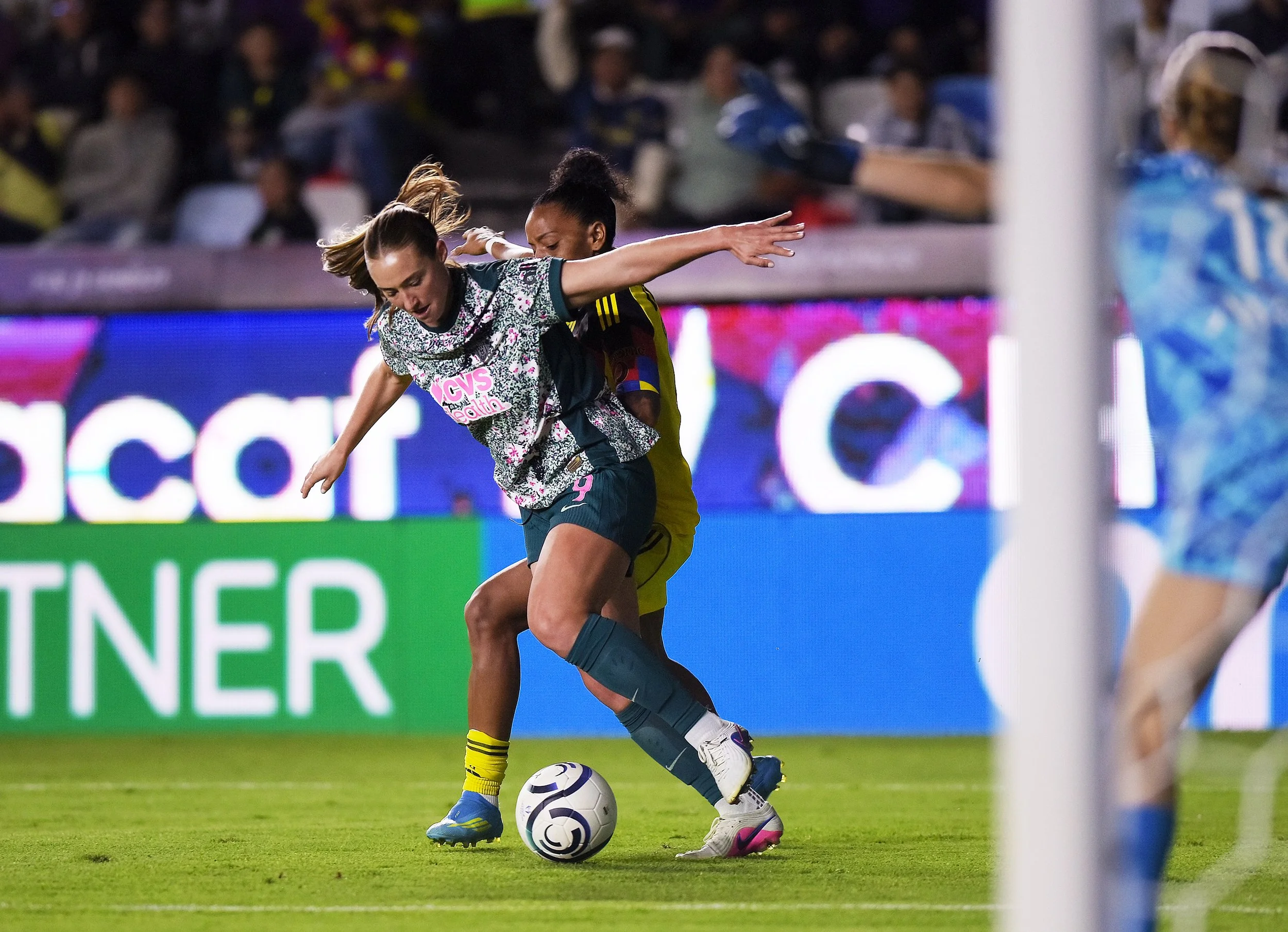 CONCACAF W CHAMPIONS CUP 2026 FINAL CLUB AMERICA vs WASHINGTON SPIRIT Photo Noel Danseco_0286.jpg