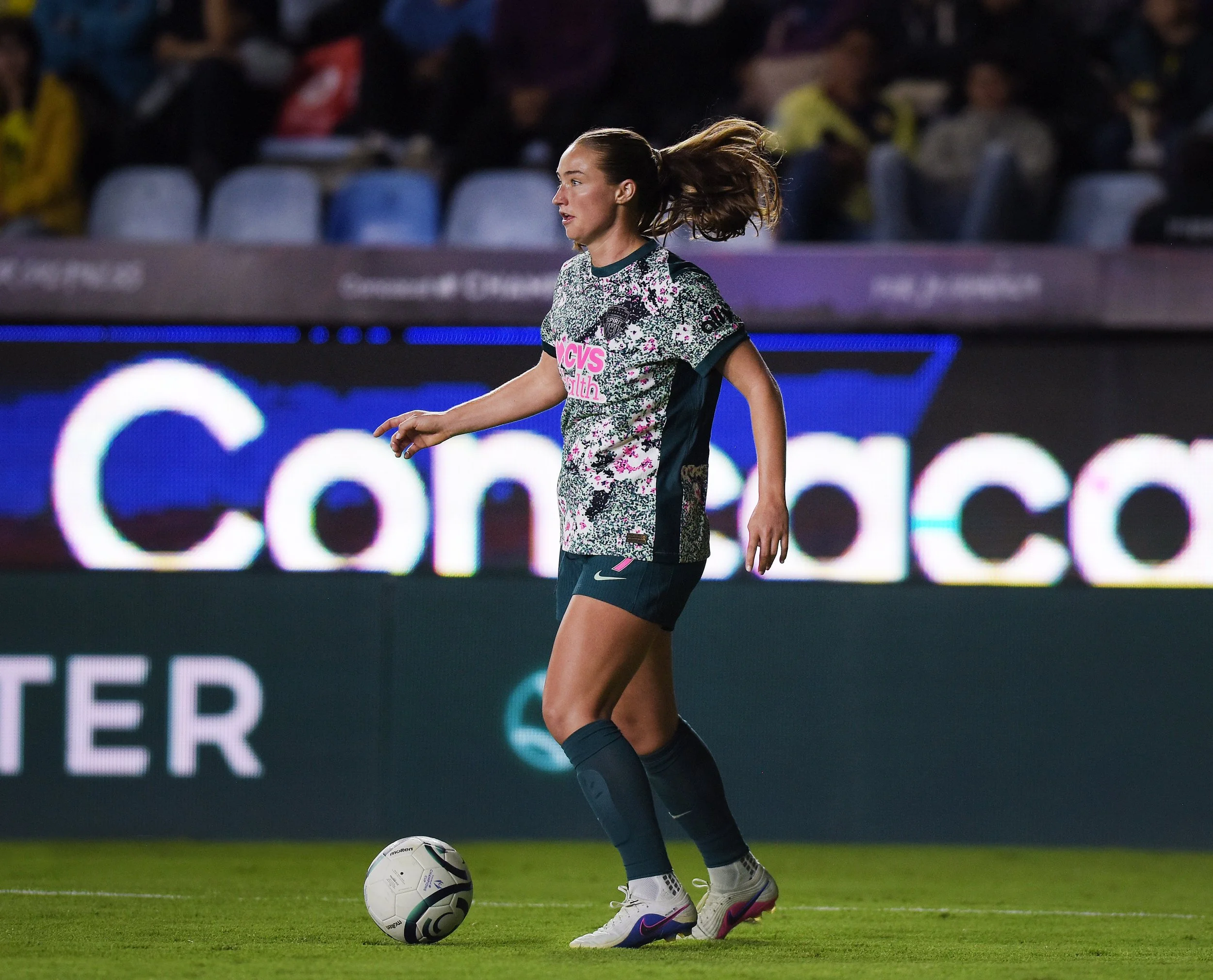 CONCACAF W CHAMPIONS CUP 2026 FINAL CLUB AMERICA vs WASHINGTON SPIRIT Photo Noel Danseco_0370.jpg