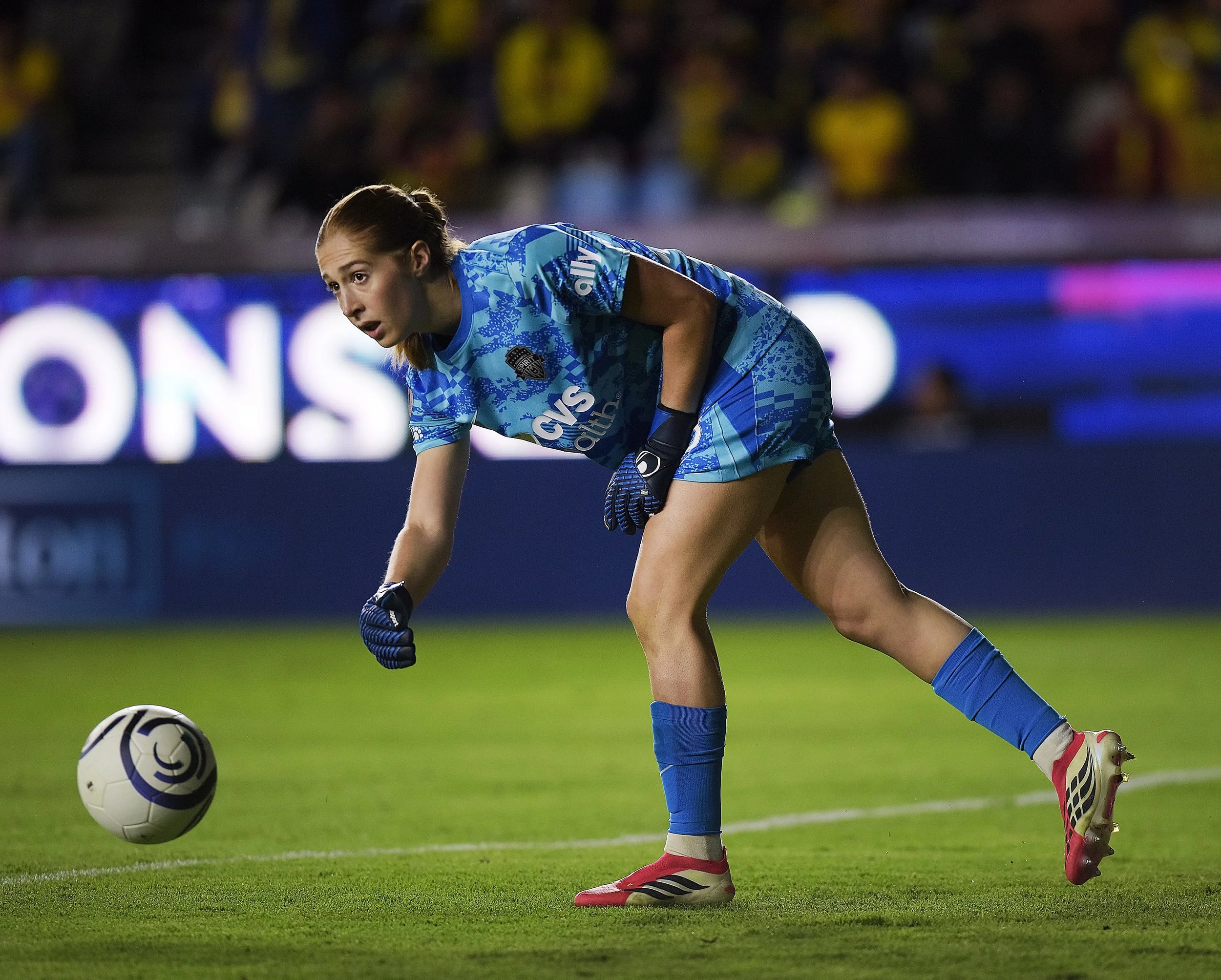 CONCACAF W CHAMPIONS CUP 2026 FINAL CLUB AMERICA vs WASHINGTON SPIRIT Photo Noel Danseco_0397.jpg
