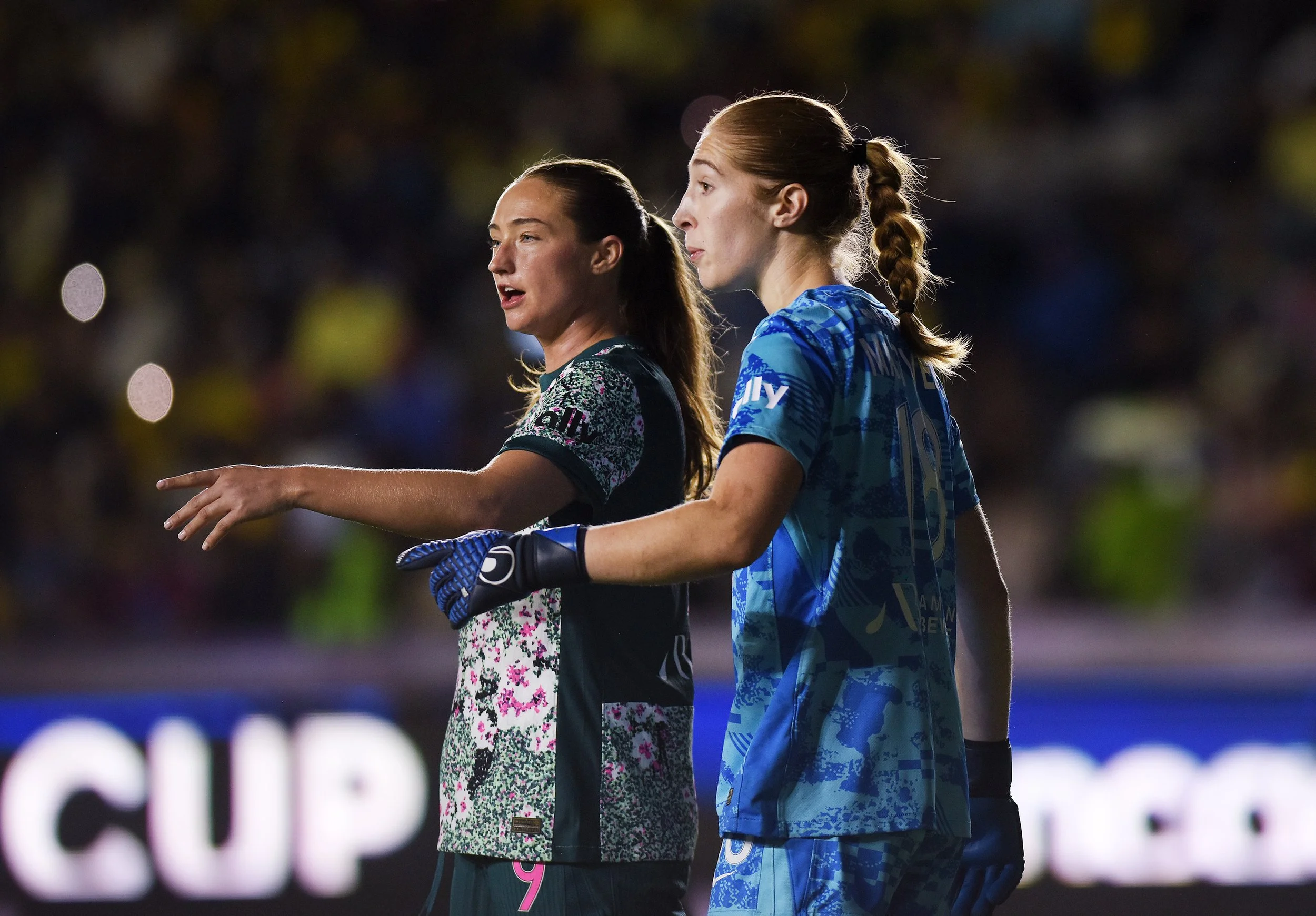 CONCACAF W CHAMPIONS CUP 2026 FINAL CLUB AMERICA vs WASHINGTON SPIRIT Photo Noel Danseco_0472.jpg