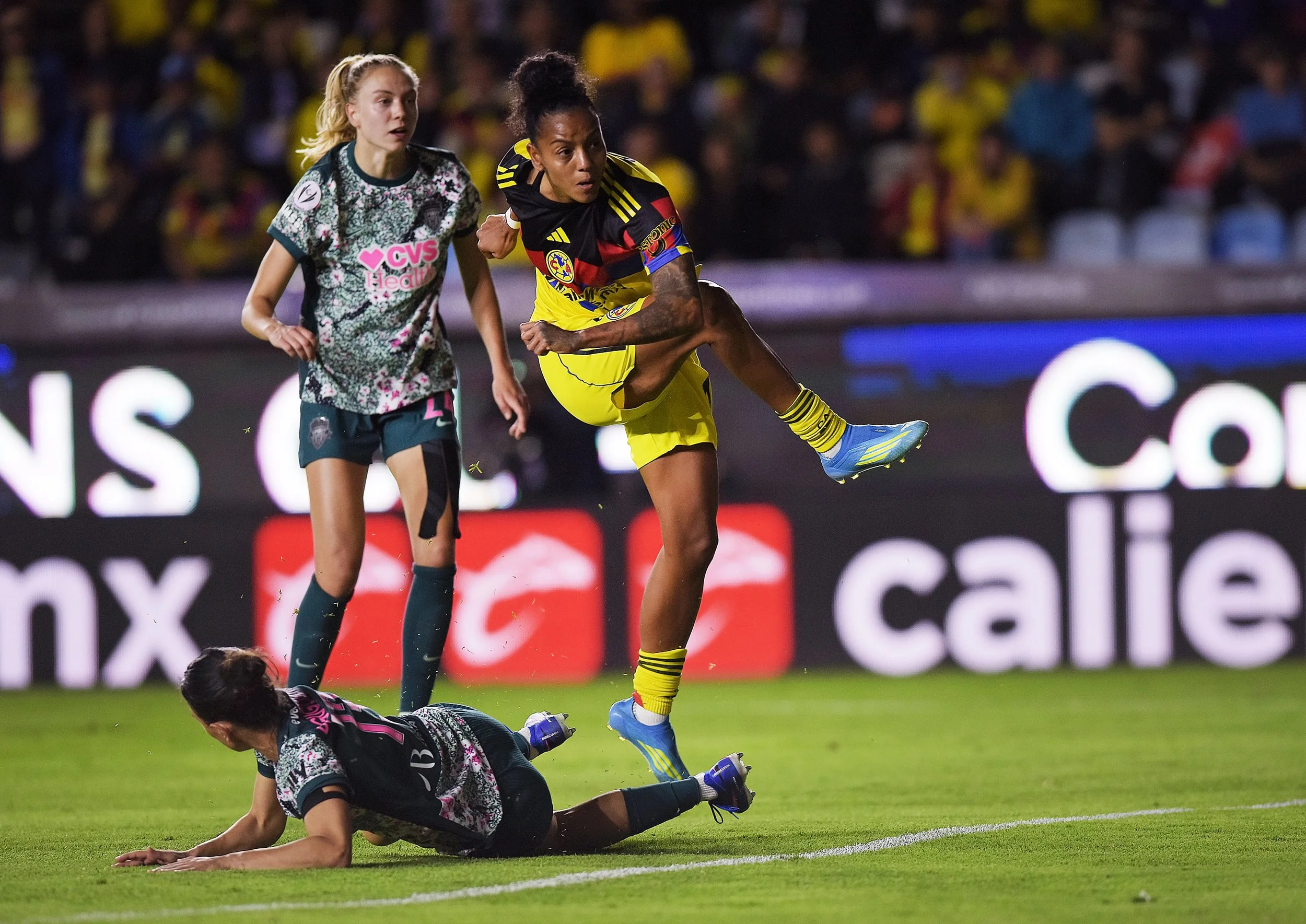 CONCACAF W CHAMPIONS CUP 2026 FINAL CLUB AMERICA vs WASHINGTON SPIRIT Photo Noel Danseco_0493.jpg