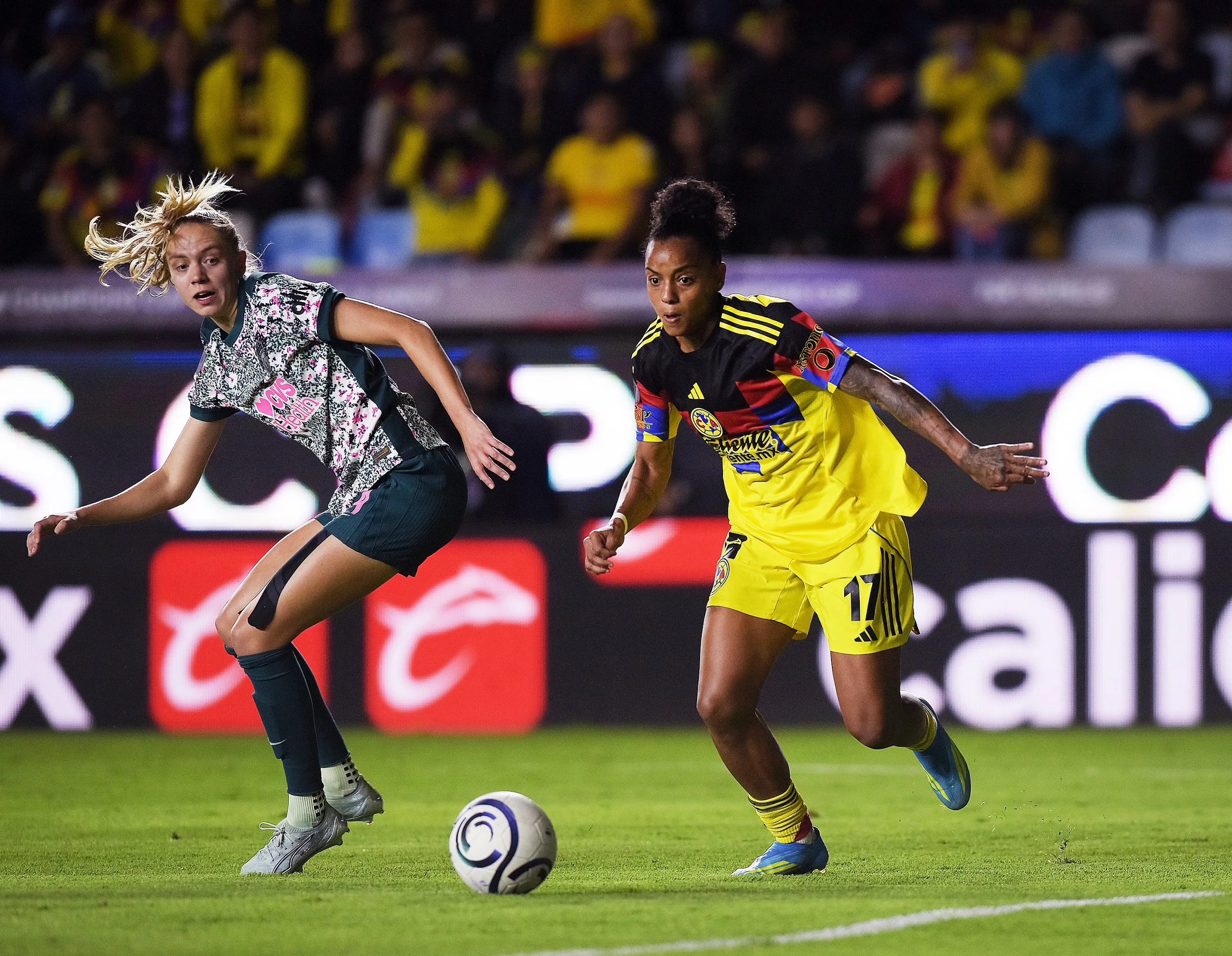 CONCACAF W CHAMPIONS CUP 2026 FINAL CLUB AMERICA vs WASHINGTON SPIRIT Photo Noel Danseco_0490.jpg