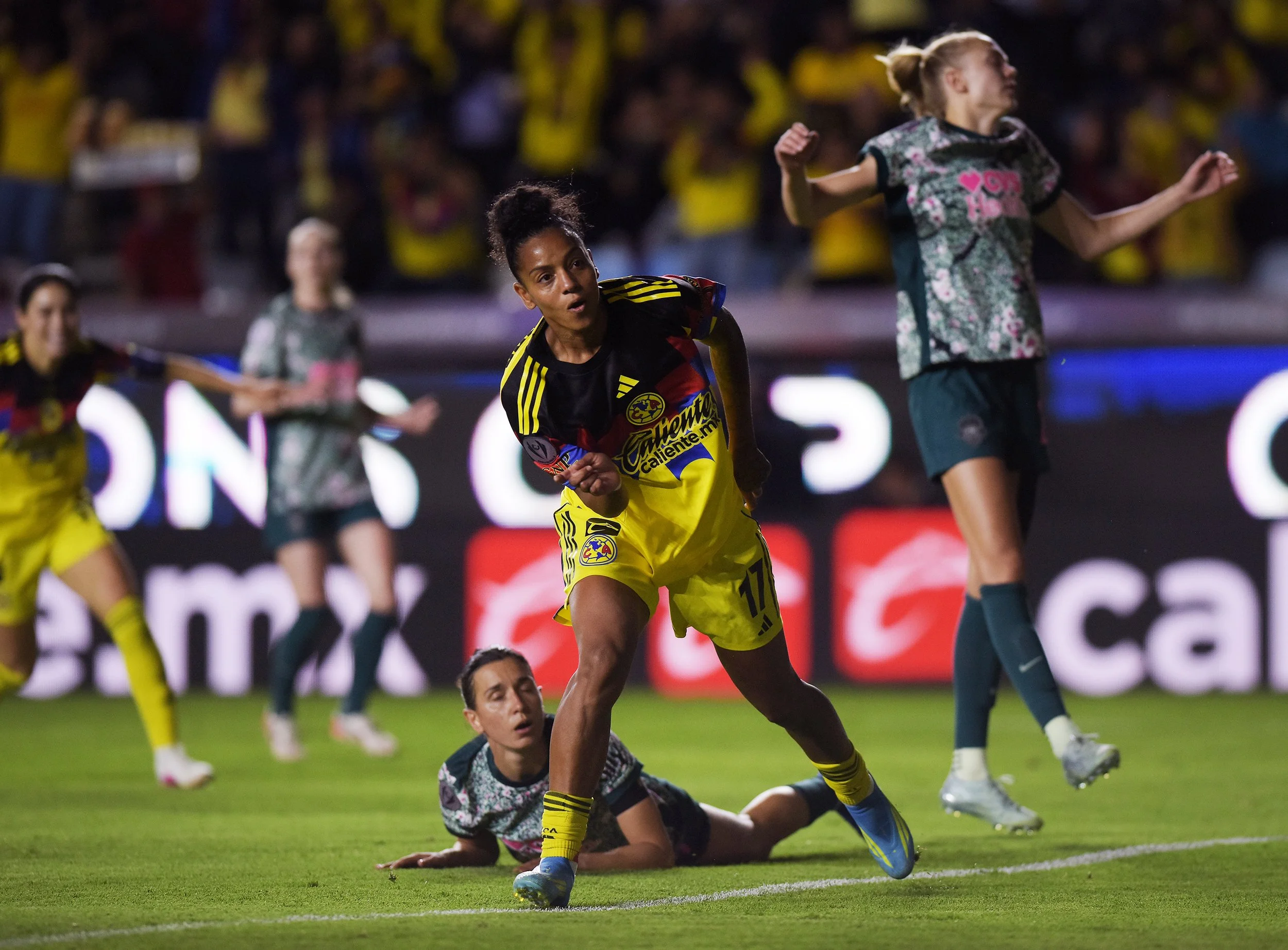 CONCACAF W CHAMPIONS CUP 2026 FINAL CLUB AMERICA vs WASHINGTON SPIRIT Photo Noel Danseco_0497.jpg