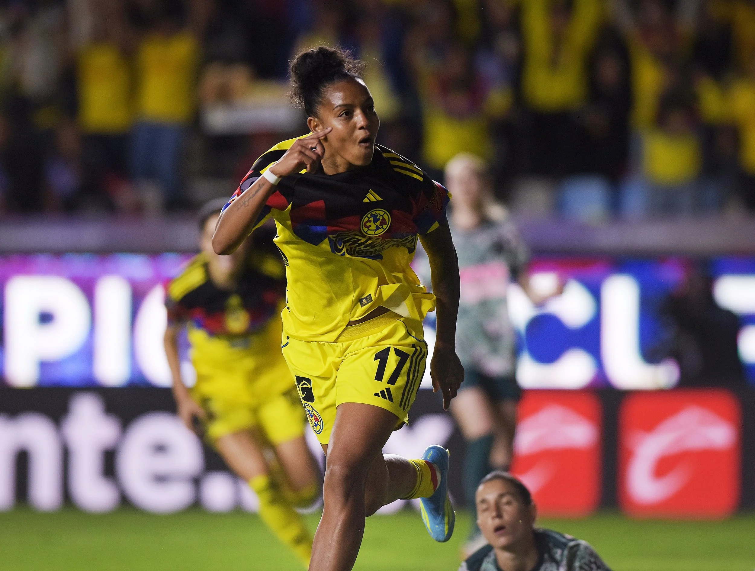 CONCACAF W CHAMPIONS CUP 2026 FINAL CLUB AMERICA vs WASHINGTON SPIRIT Photo Noel Danseco_0498.jpg