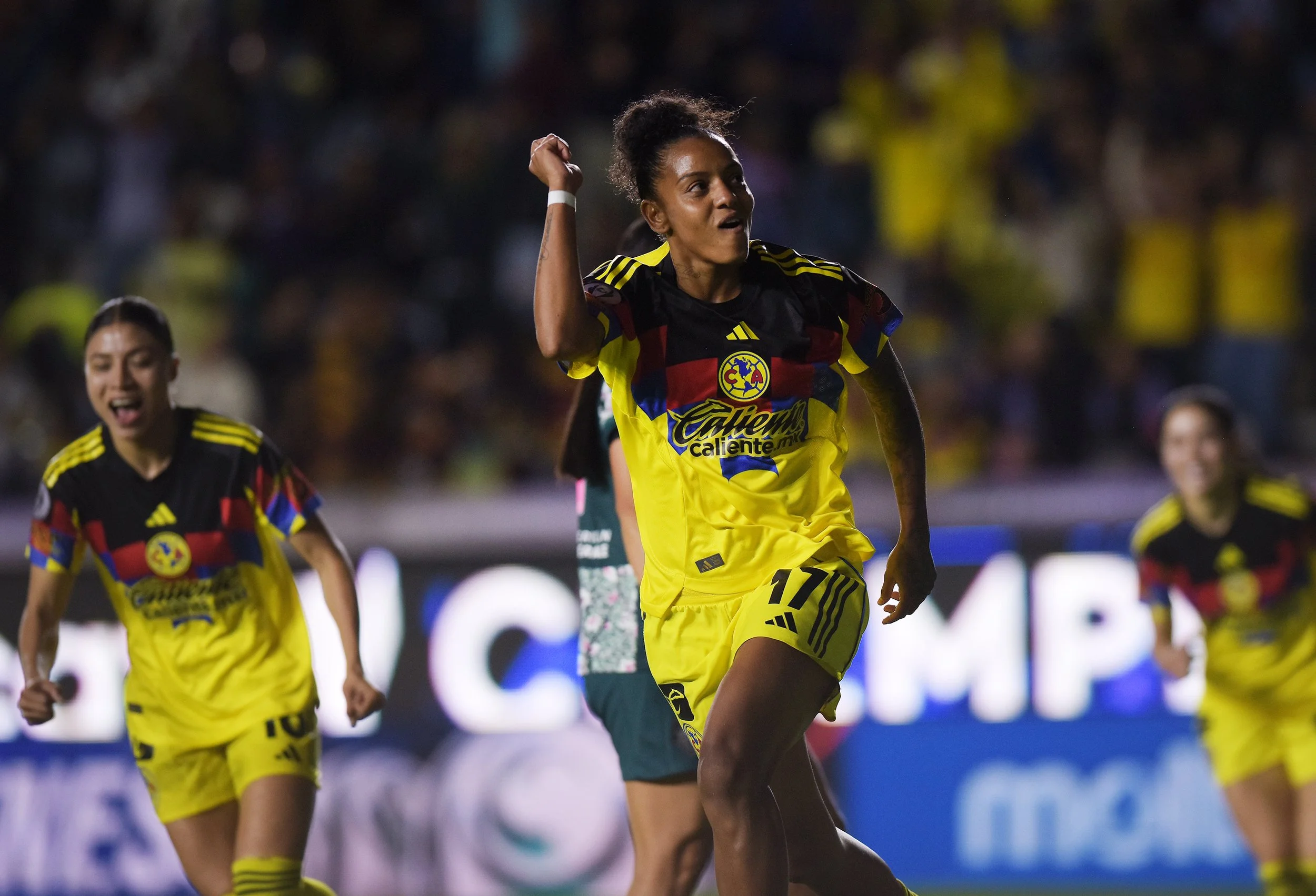CONCACAF W CHAMPIONS CUP 2026 FINAL CLUB AMERICA vs WASHINGTON SPIRIT Photo Noel Danseco_0501.jpg