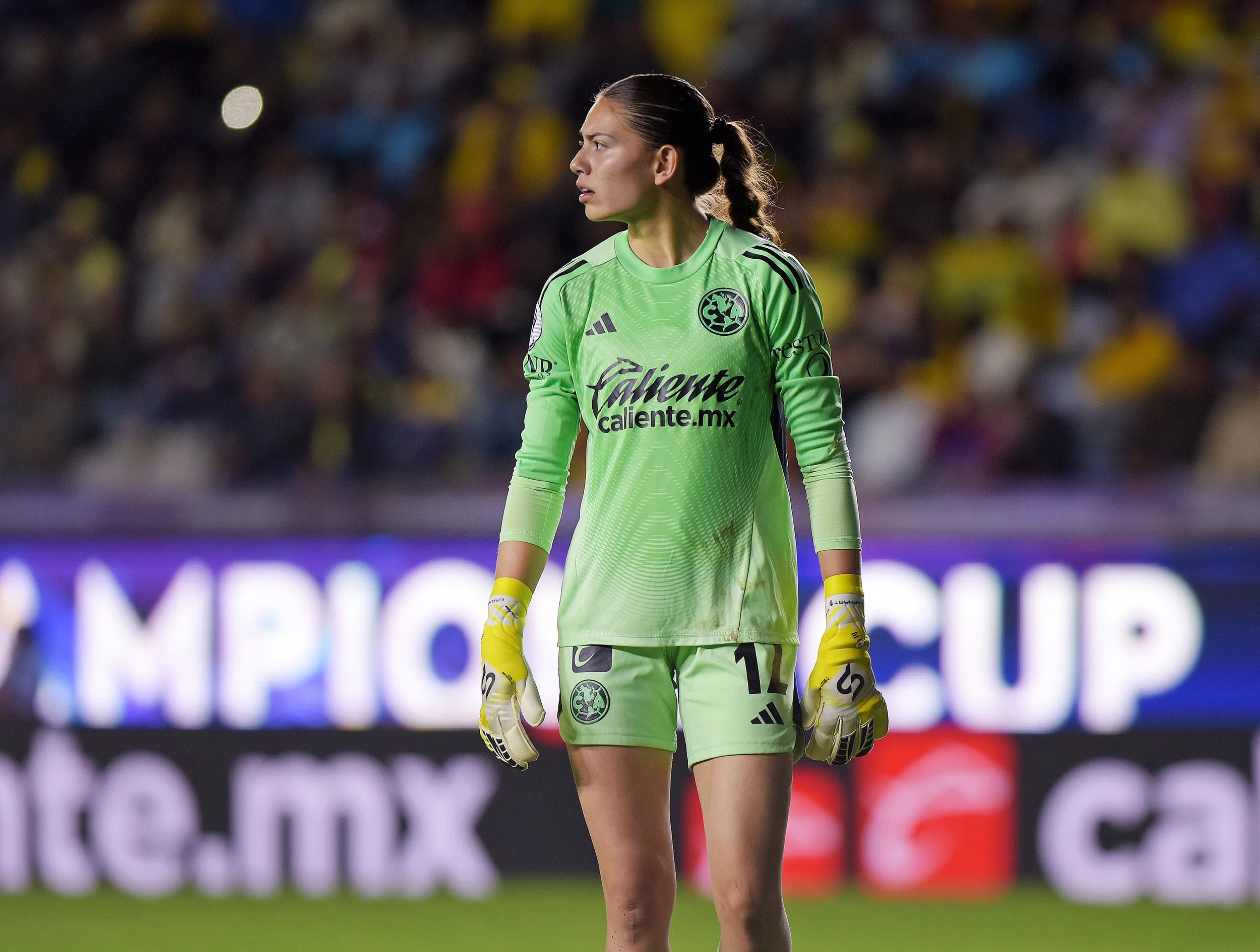 CONCACAF W CHAMPIONS CUP 2026 FINAL CLUB AMERICA vs WASHINGTON SPIRIT Photo Noel Danseco_0937.jpg