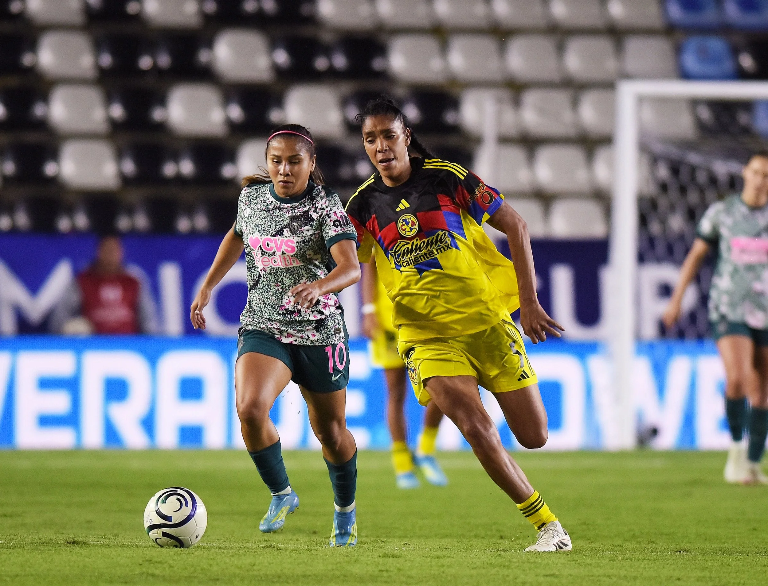 CONCACAF W CHAMPIONS CUP 2026 FINAL CLUB AMERICA vs WASHINGTON SPIRIT Photo Noel Danseco_1062.jpg