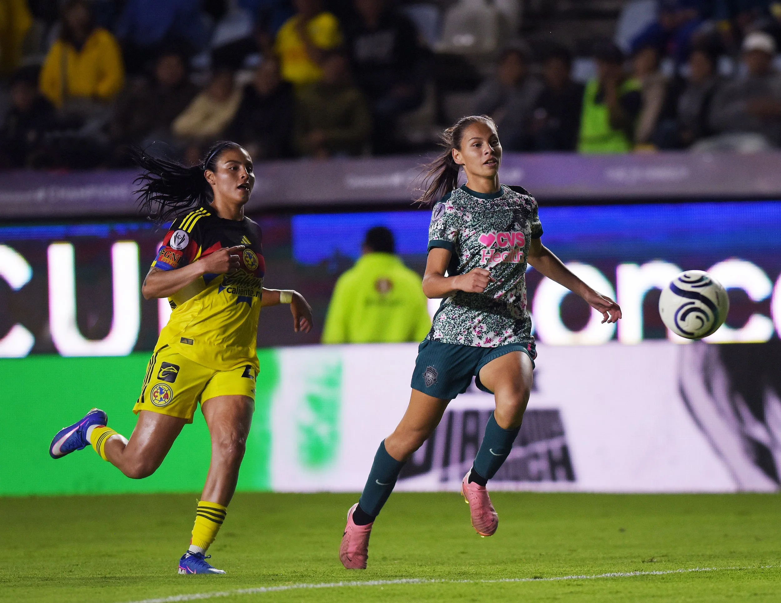 CONCACAF W CHAMPIONS CUP 2026 FINAL CLUB AMERICA vs WASHINGTON SPIRIT Photo Noel Danseco_1191.jpg
