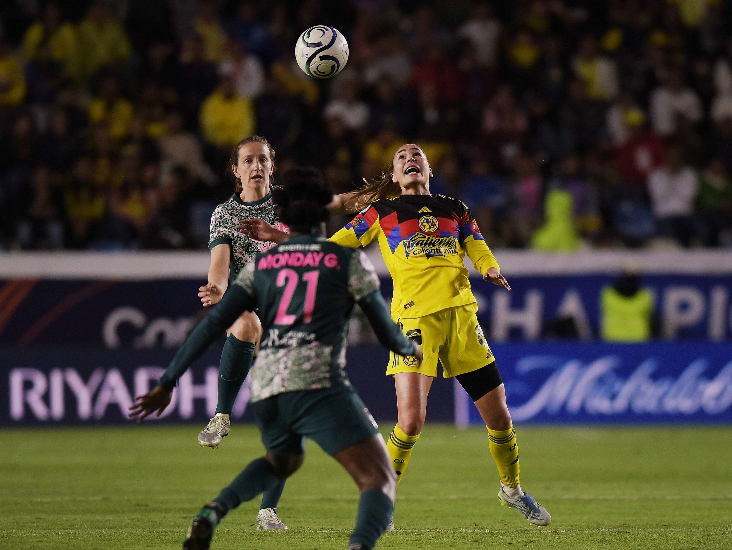CONCACAF W CHAMPIONS CUP 2026 FINAL CLUB AMERICA vs WASHINGTON SPIRIT Photo Noel Danseco_1281.jpg