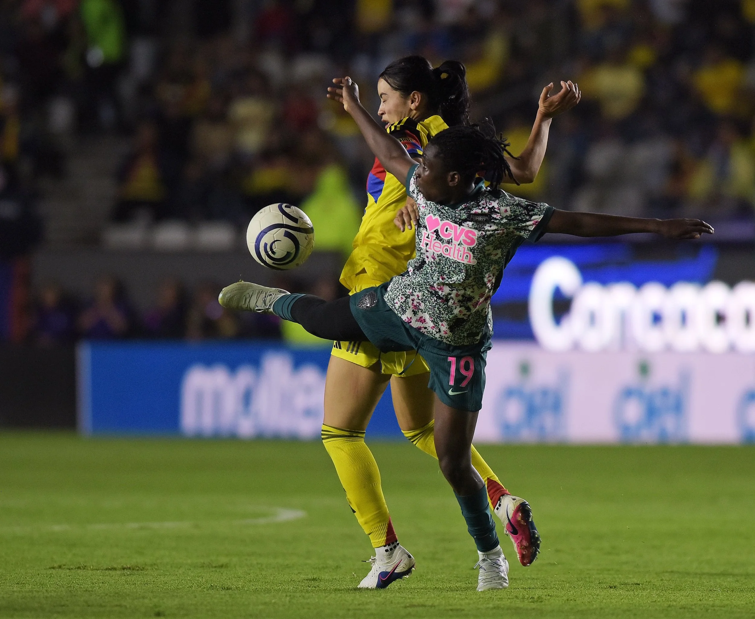 CONCACAF W CHAMPIONS CUP 2026 FINAL CLUB AMERICA vs WASHINGTON SPIRIT Photo Noel Danseco_1302.jpg