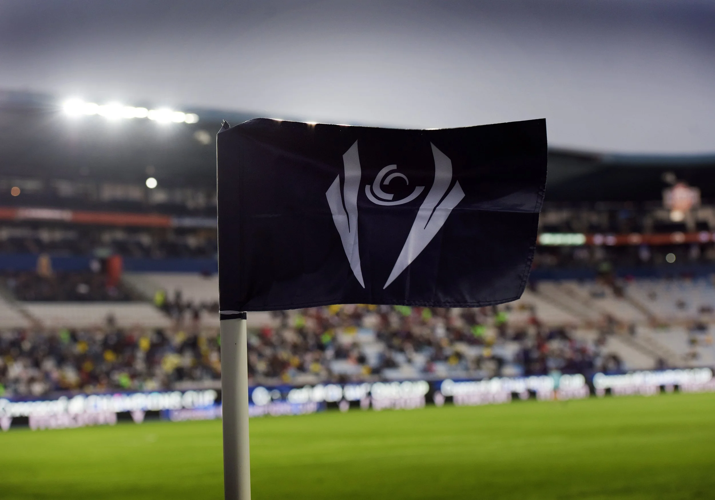 CONCACAF W CHAMPIONS CUP 2026 FINAL CLUB AMERICA vs WASHINGTON SPIRIT Photo Noel Danseco_7061.jpg
