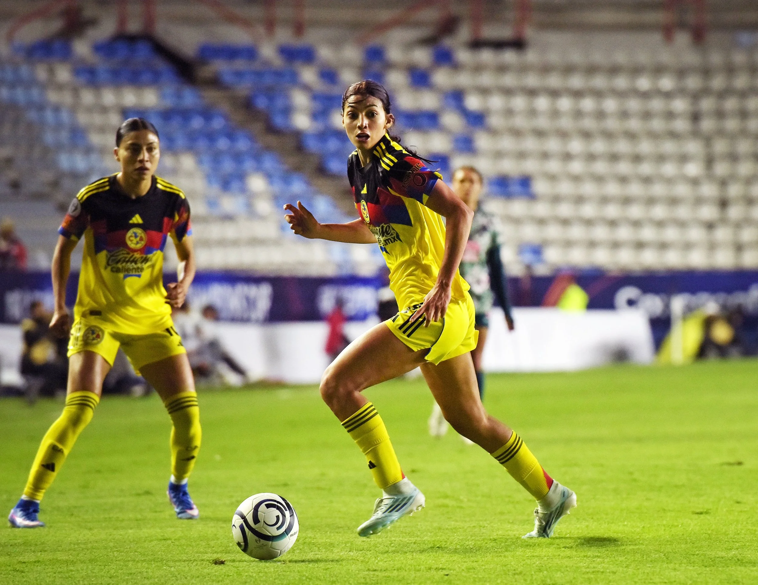CONCACAF W CHAMPIONS CUP 2026 FINAL CLUB AMERICA vs WASHINGTON SPIRIT Photo Noel Danseco_7369.jpg
