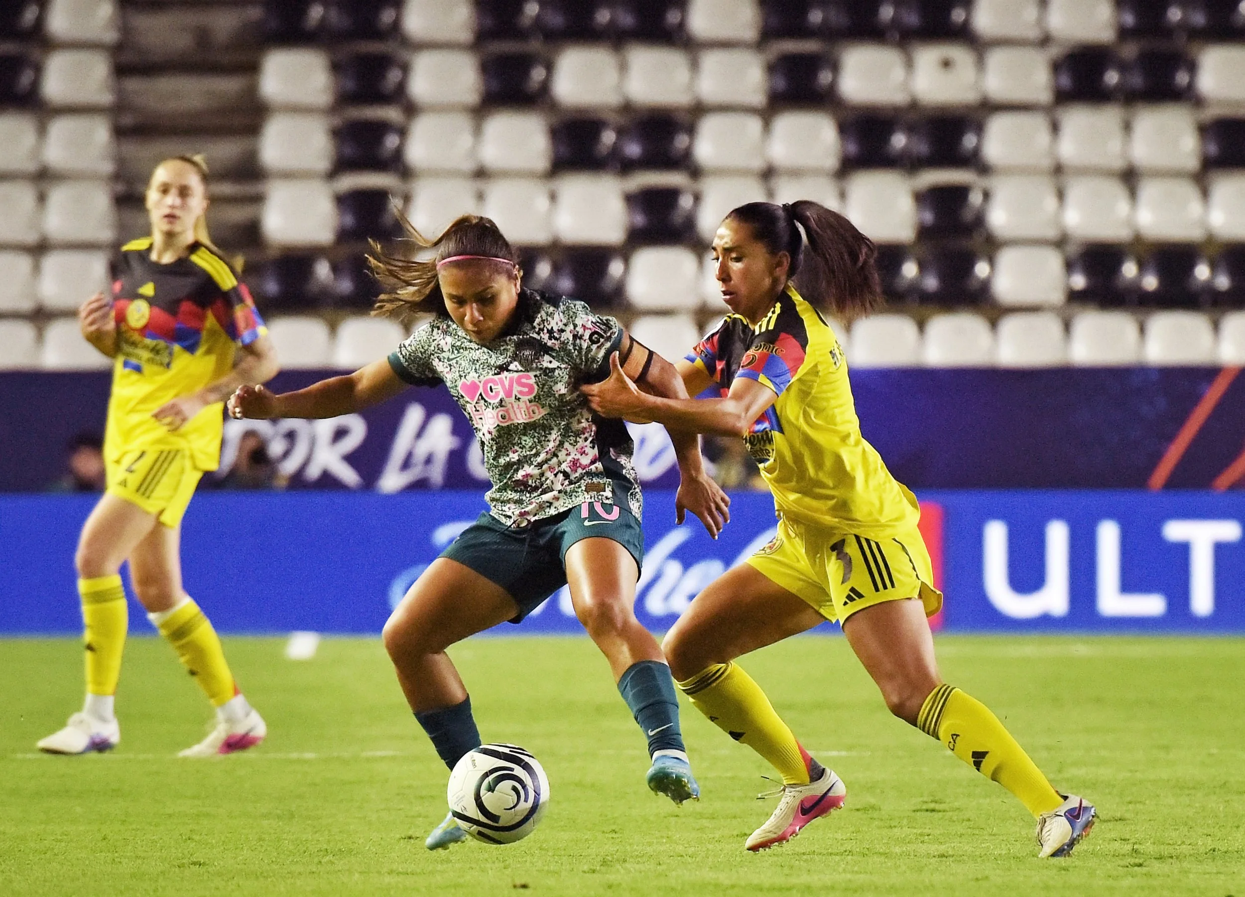 CONCACAF W CHAMPIONS CUP 2026 FINAL CLUB AMERICA vs WASHINGTON SPIRIT Photo Noel Danseco_7391.jpg