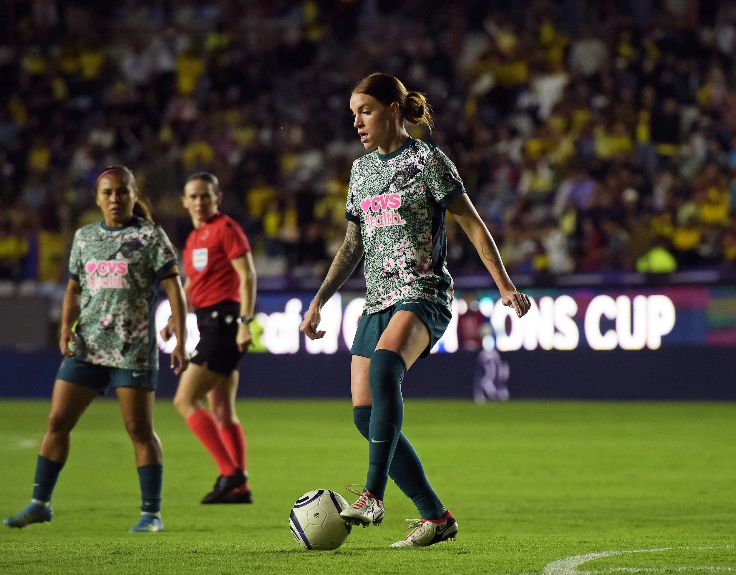 CONCACAF W CHAMPIONS CUP 2026 FINAL CLUB AMERICA vs WASHINGTON SPIRIT Photo Noel Danseco_7480.jpg