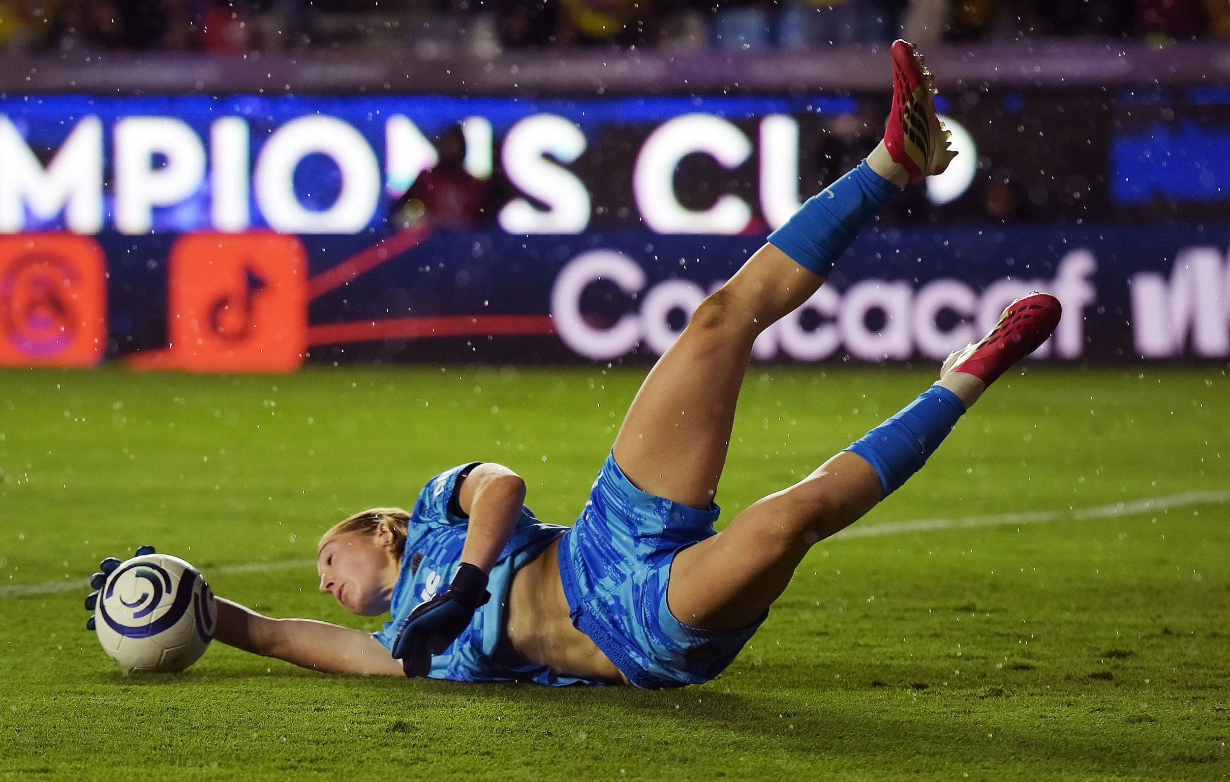 CONCACAF W CHAMPIONS CUP 2026 FINAL CLUB AMERICA vs WASHINGTON SPIRIT Photo Noel Danseco_7534.jpg