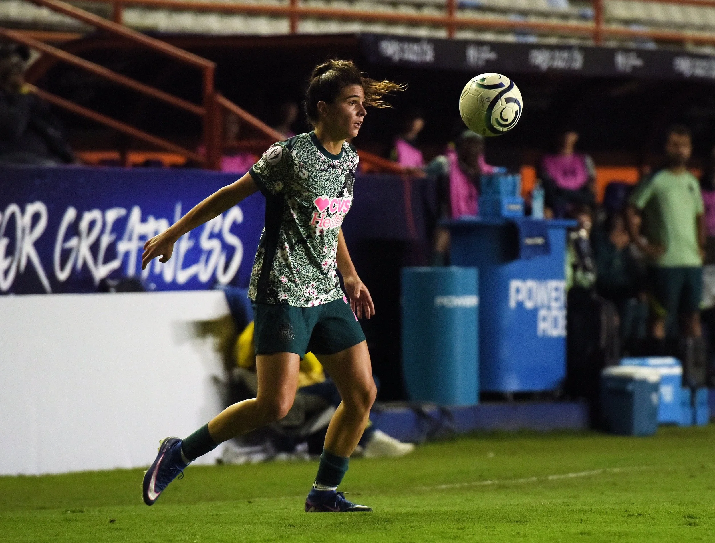 CONCACAF W CHAMPIONS CUP 2026 FINAL CLUB AMERICA vs WASHINGTON SPIRIT Photo Noel Danseco_7751.jpg