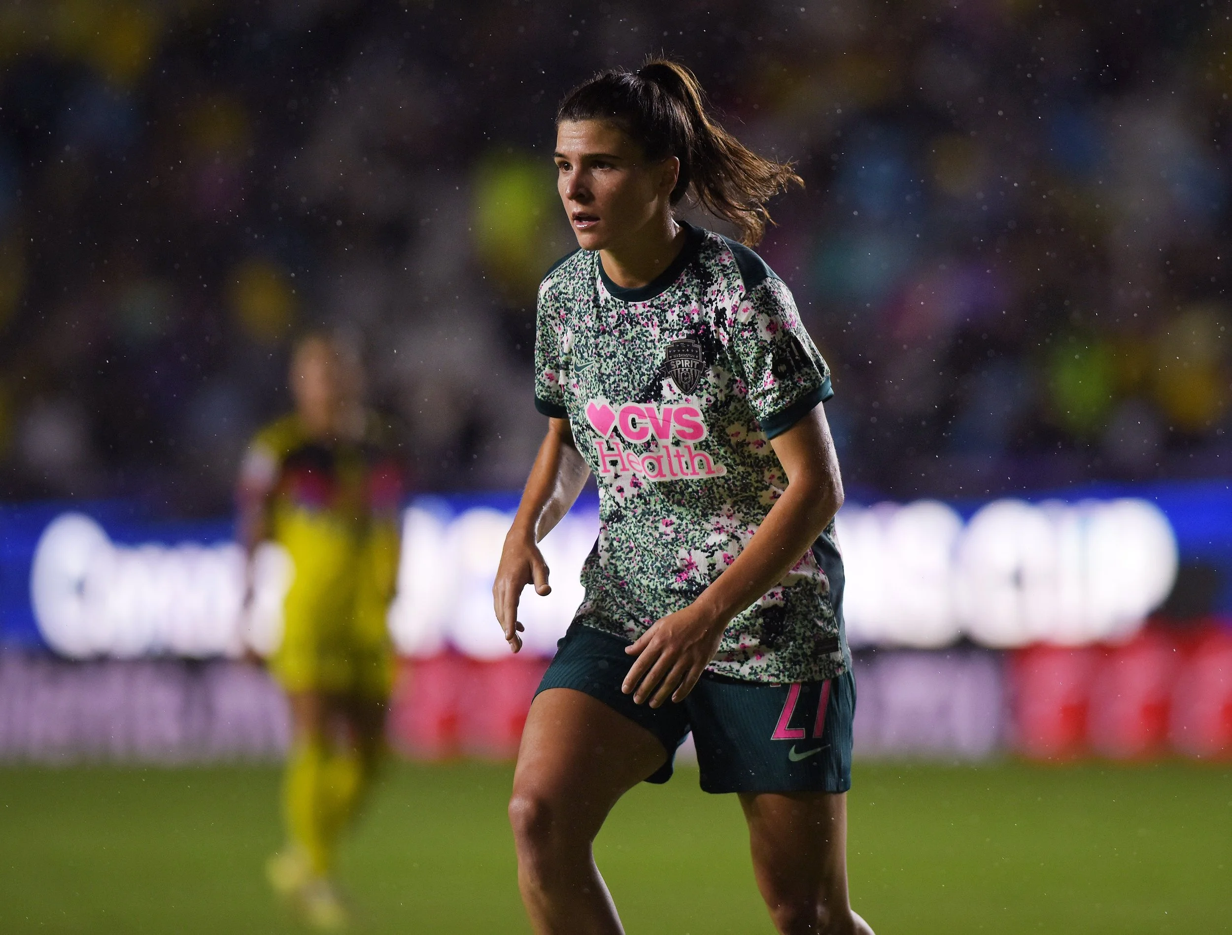 CONCACAF W CHAMPIONS CUP 2026 FINAL CLUB AMERICA vs WASHINGTON SPIRIT SOFIA CANTORE Photo Noel Danseco_0687.jpg