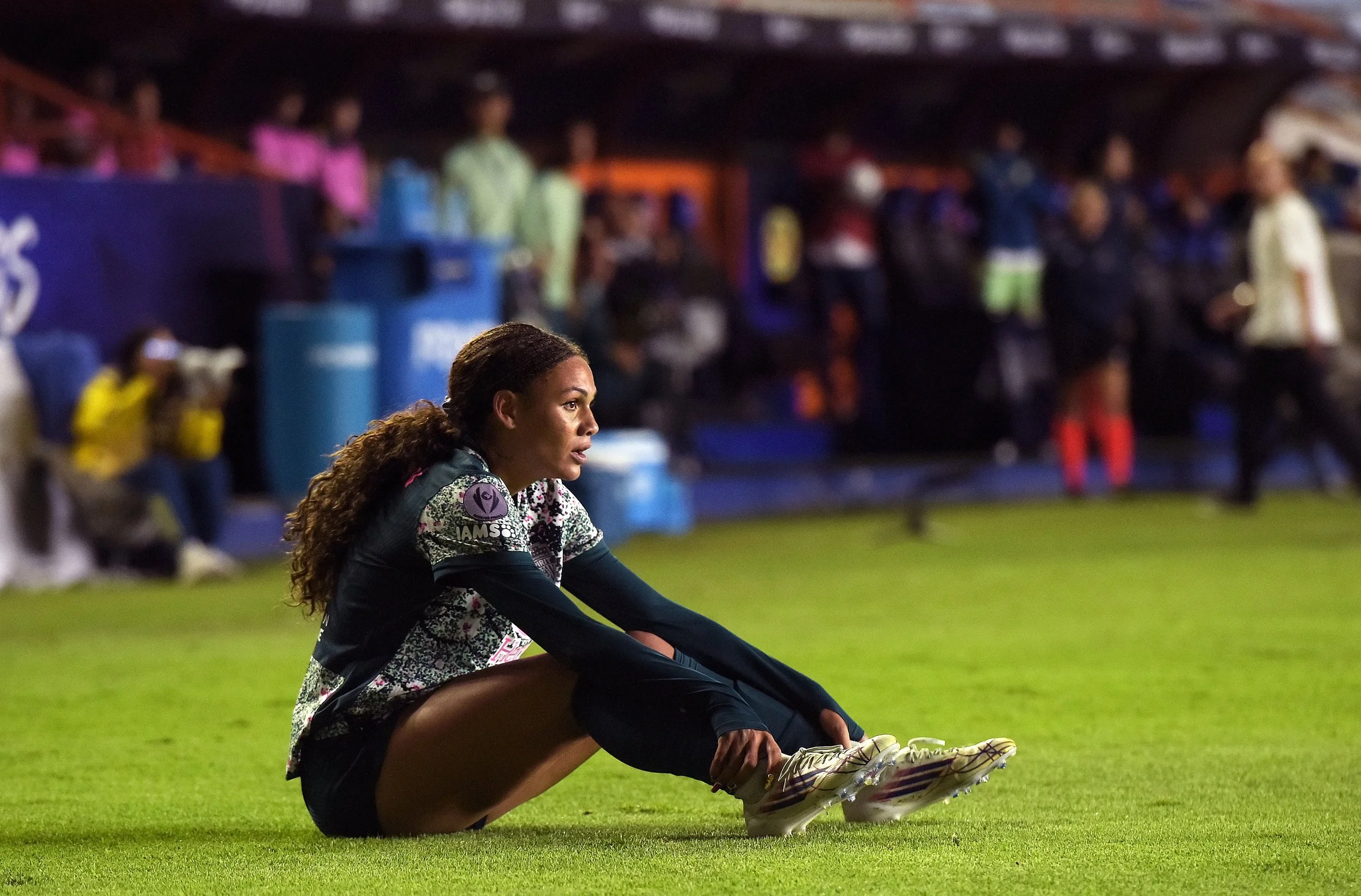 CONCACAF W CHAMPIONS CUP 2026 FINAL CLUB AMERICA vs WASHINGTON SPIRIT TRINITY RODMAN Photo Noel Danseco_7618.jpg