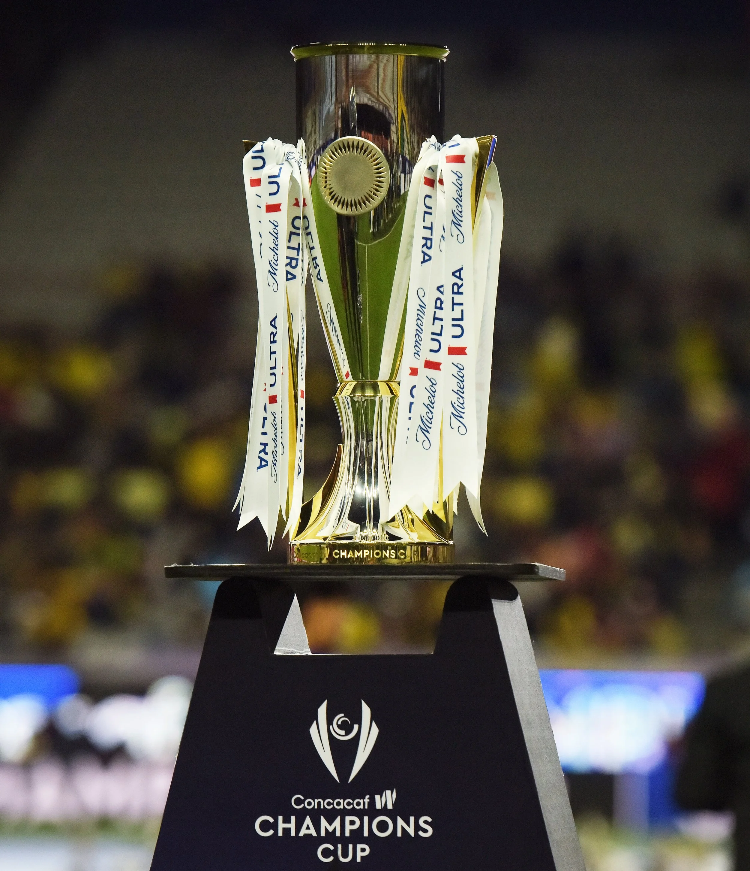 CONCACAF W CHAMPIONS CUP 2026 FINAL CLUB AMERICA vs WASHINGTON SPIRIT TROPHY Photo Noel Danseco_7166.jpg