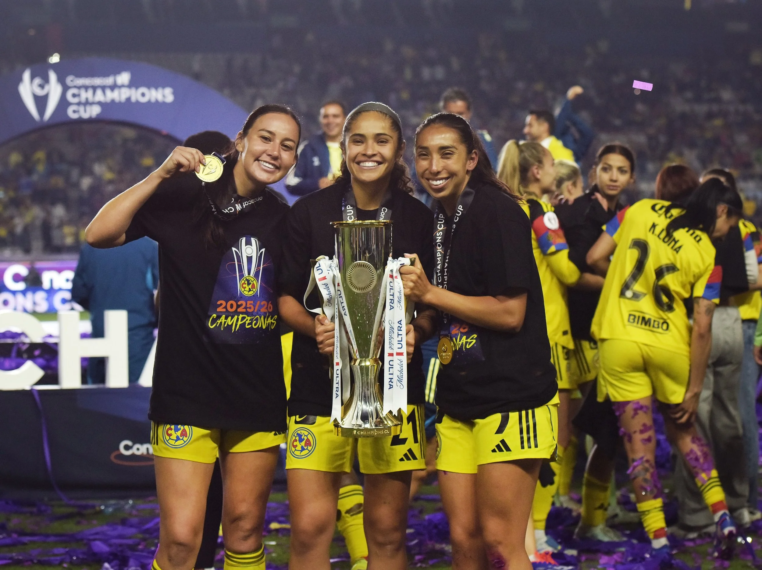 CONCACAF W CHAMPIONS CUP 2026 FINAL AMERICA Photo Noel Danseco_8056.jpg