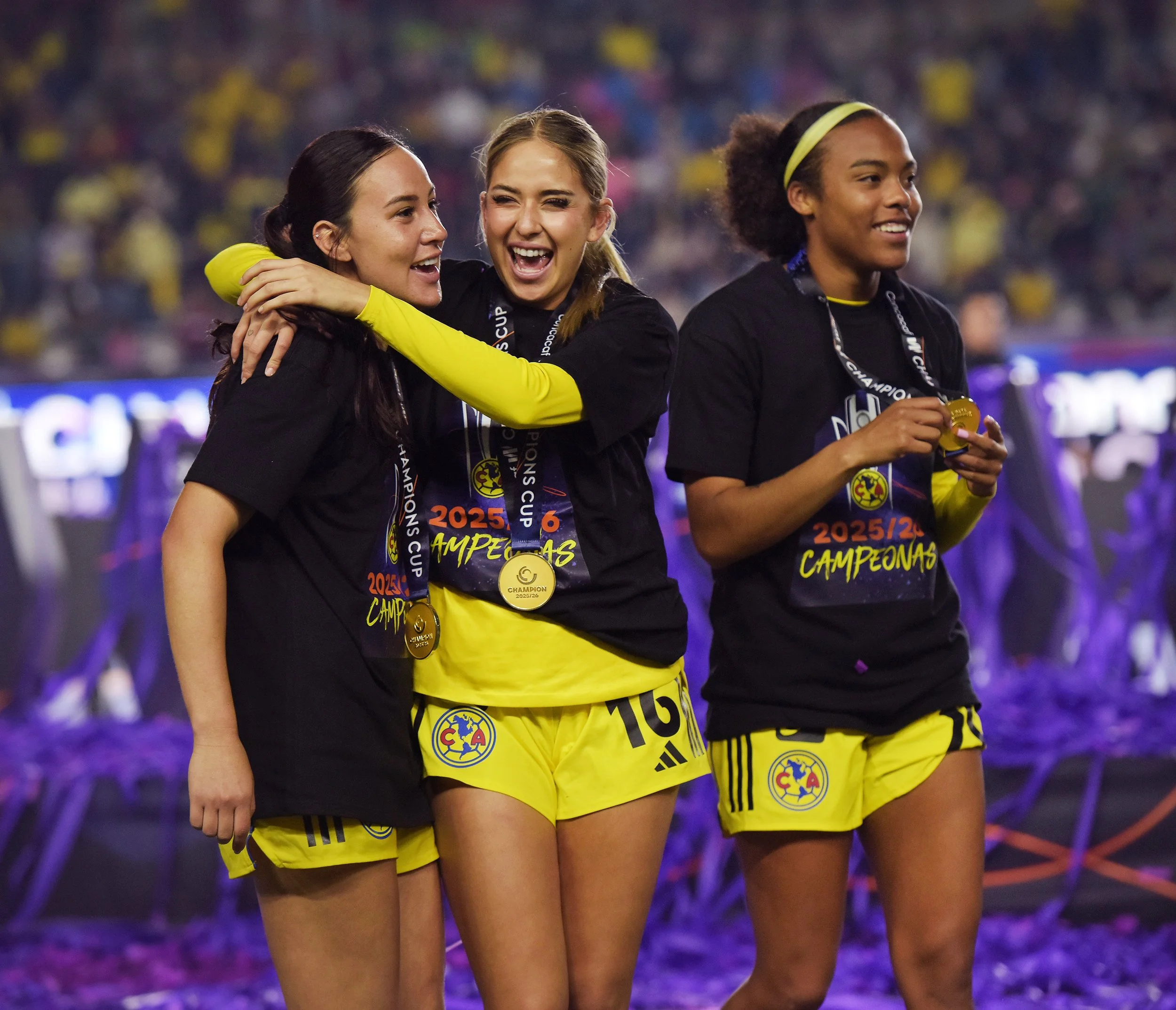 CONCACAF W CHAMPIONS CUP 2026 FINAL AMERICA Photo Noel Danseco_8102.jpg