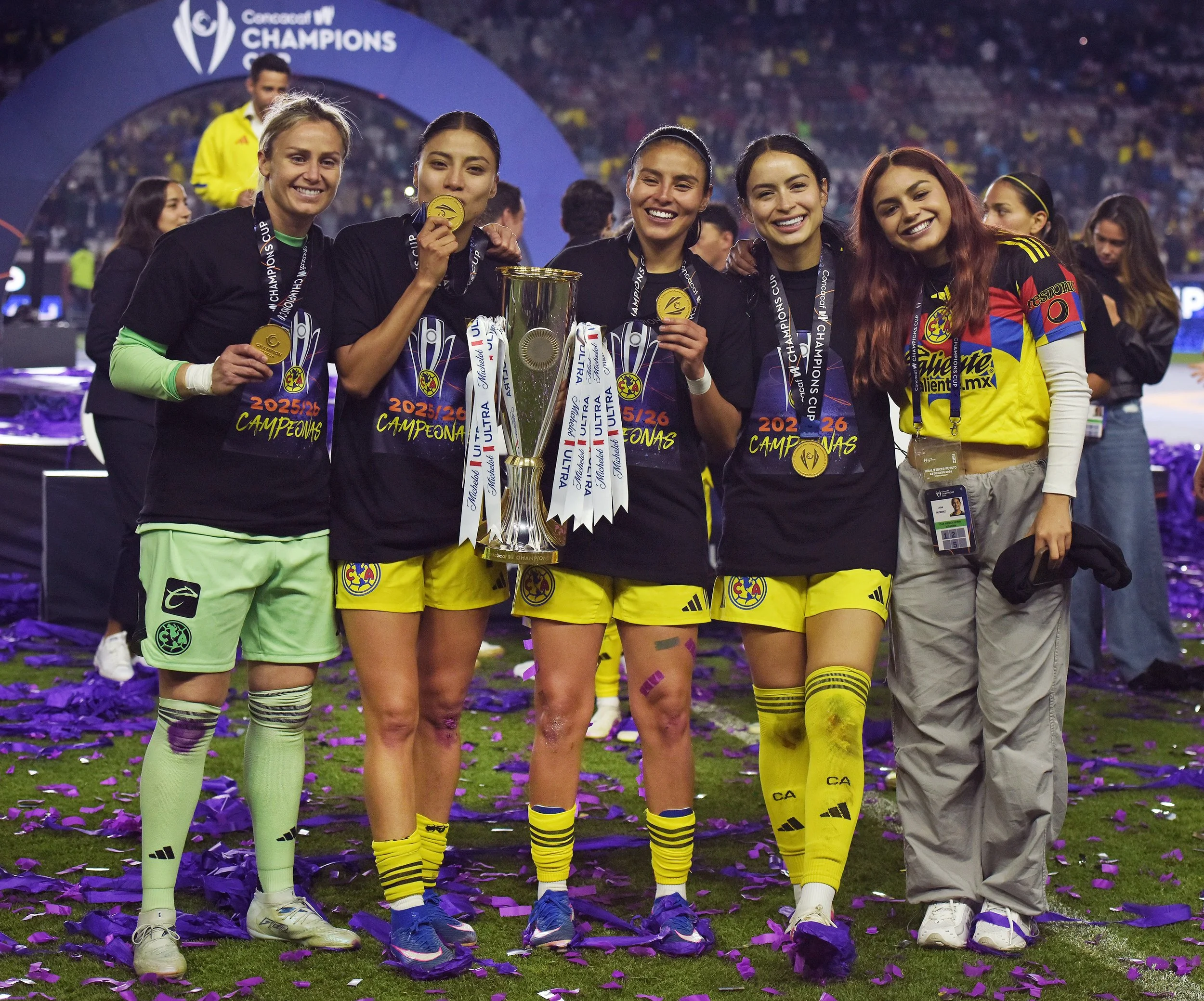 CONCACAF W CHAMPIONS CUP 2026 FINAL CLUB AMERICA Photo Noel Danseco_8072.jpg