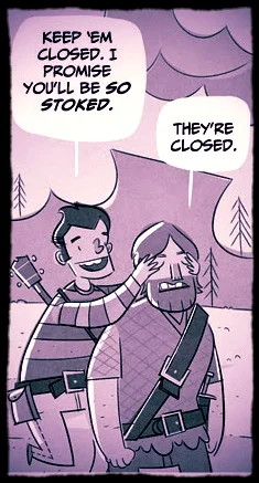 The Drum the Beats On and On and On