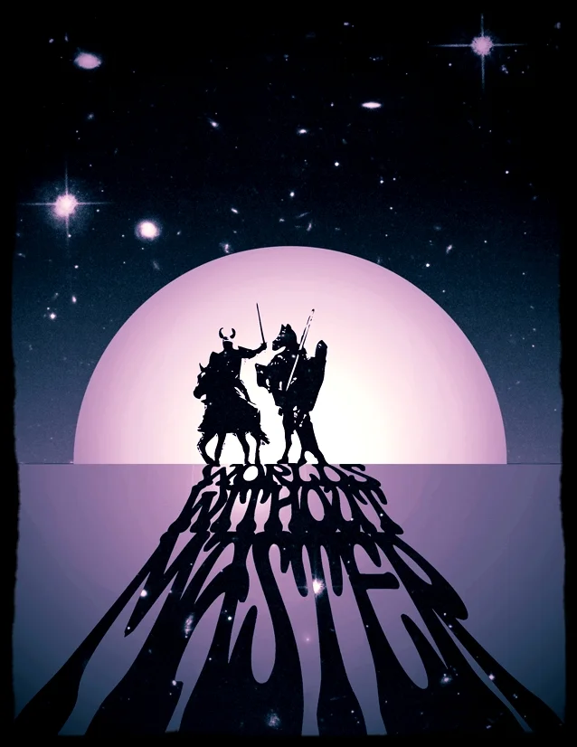 A Year Into the Journey