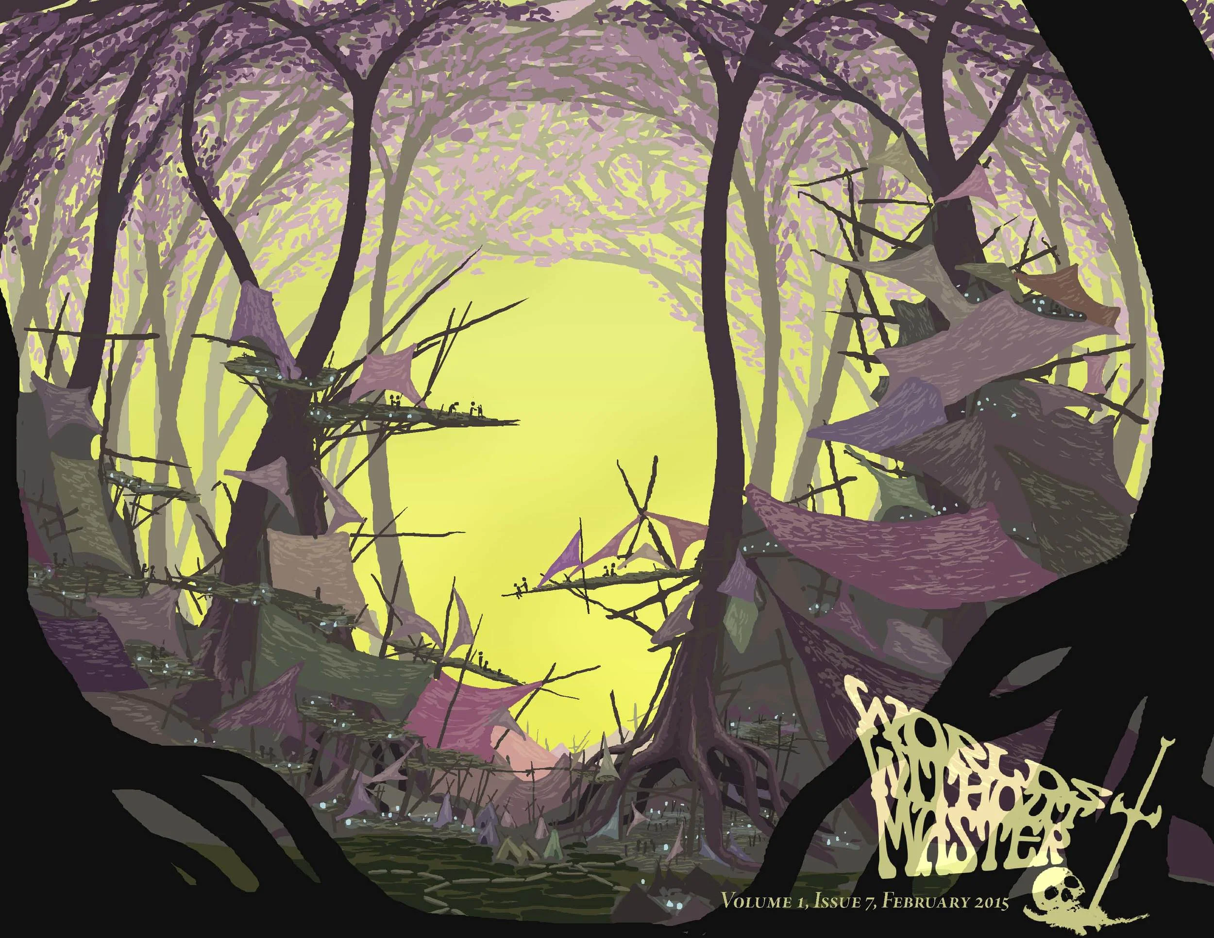 Worlds Without Master Vol 01 Issue 07_Page_01.jpg