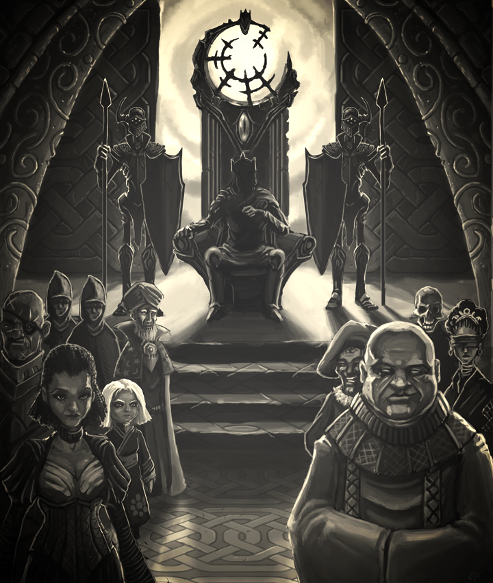 Silent-Emperor.png