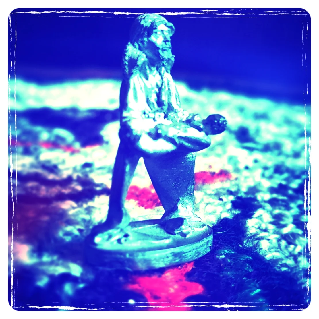 …To Craft an Enthralling Short Story