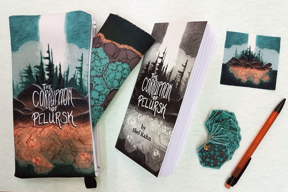 Corruption-of-Pelursk-Pocket-Dungeon-Zine-Closed.jpg