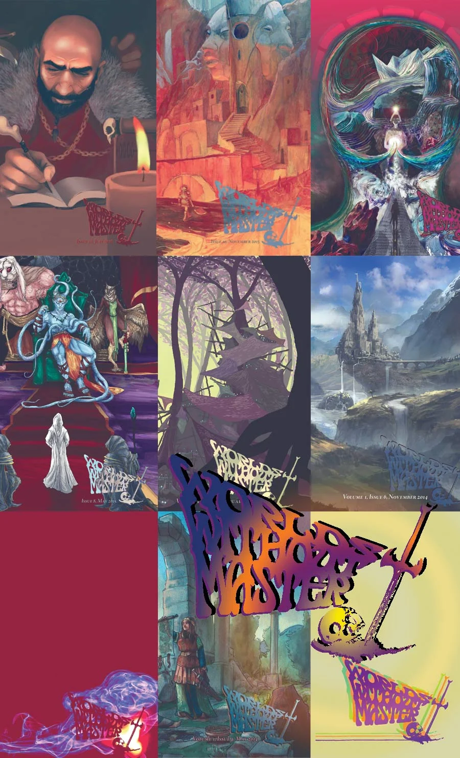 Bundle1to11.jpg